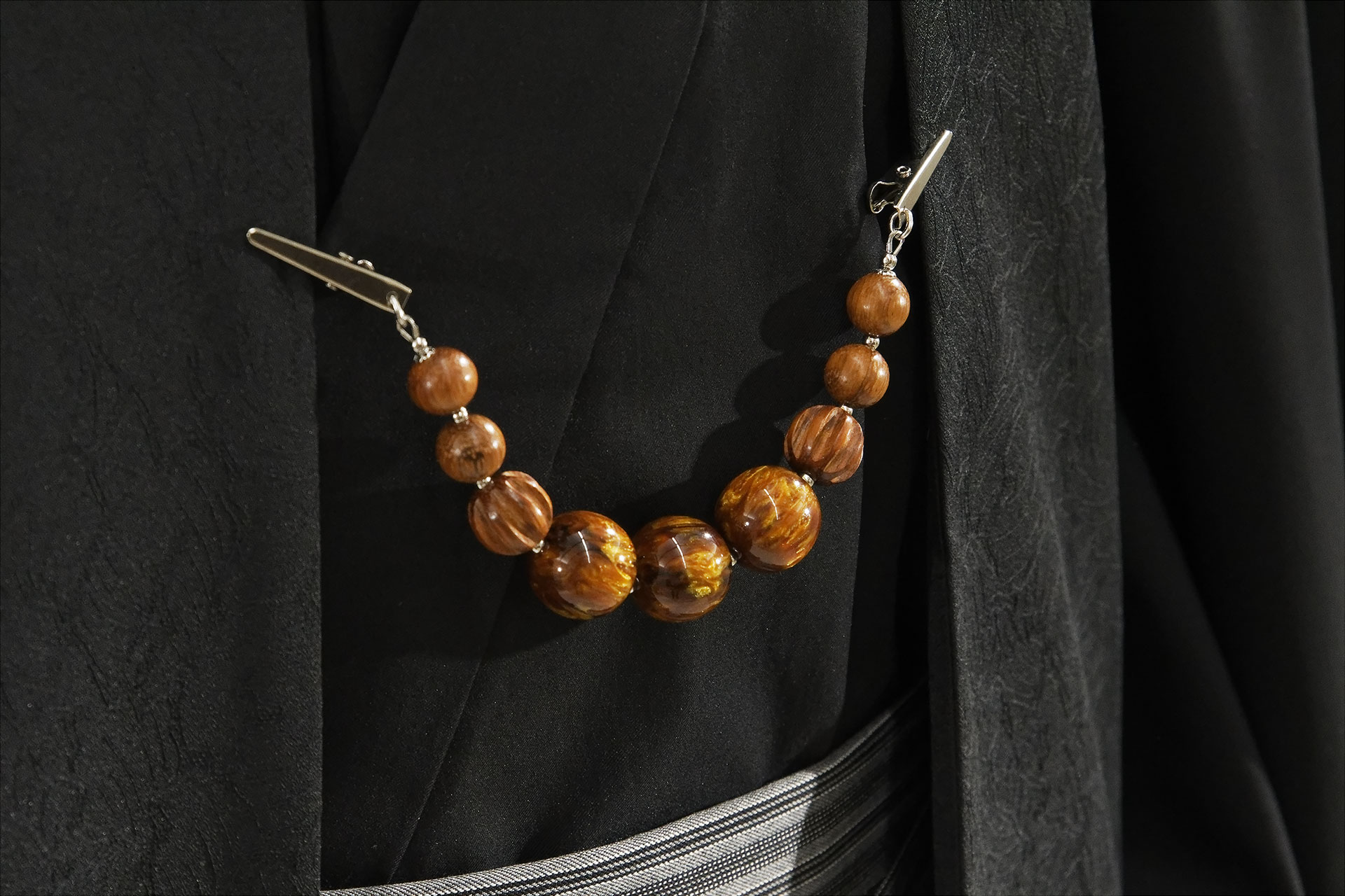 [PHOTO:FSPC-2102:photo05]