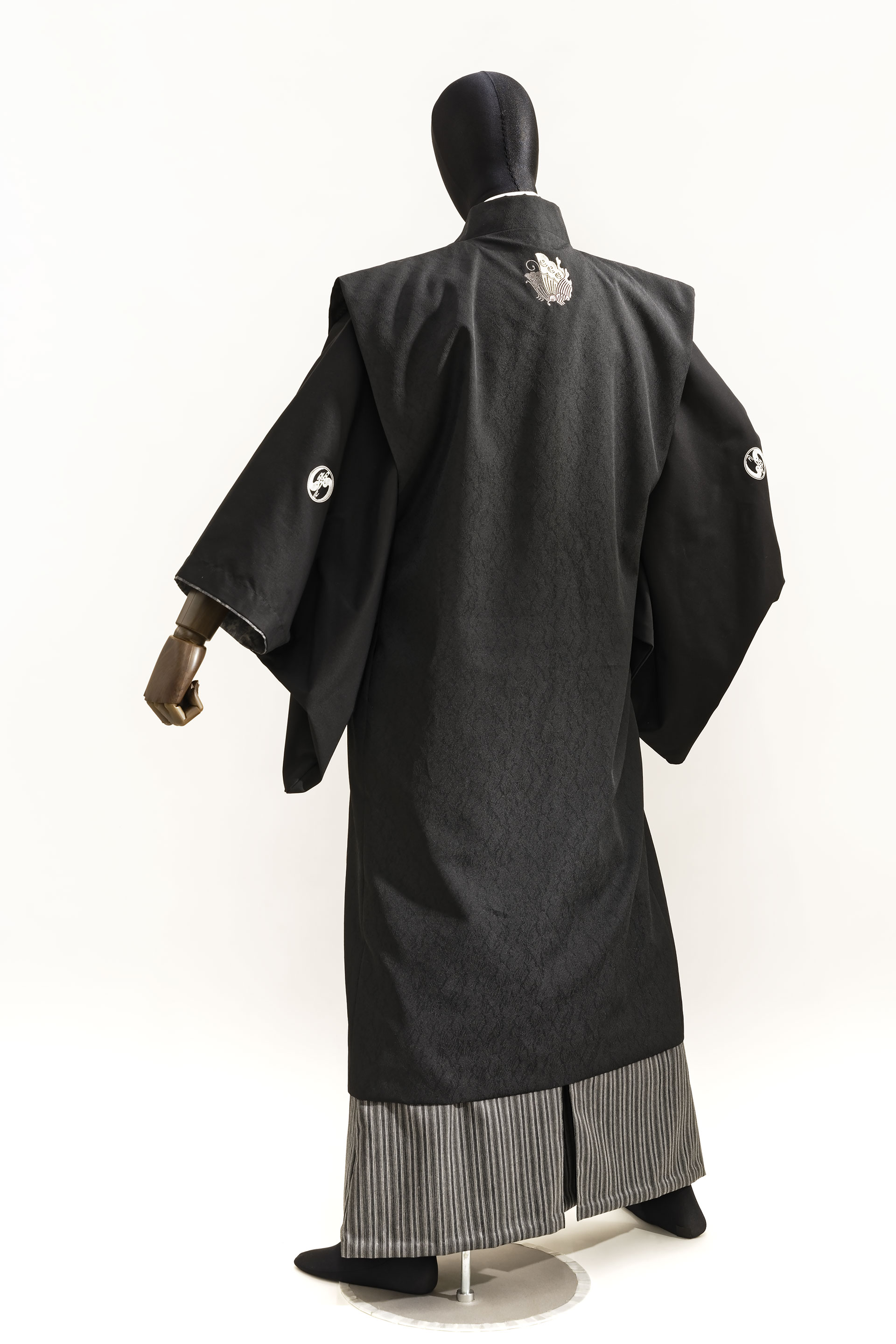 2021 SPRING COLLECTION | FOUR SEASONS | 【和次元・滴や】