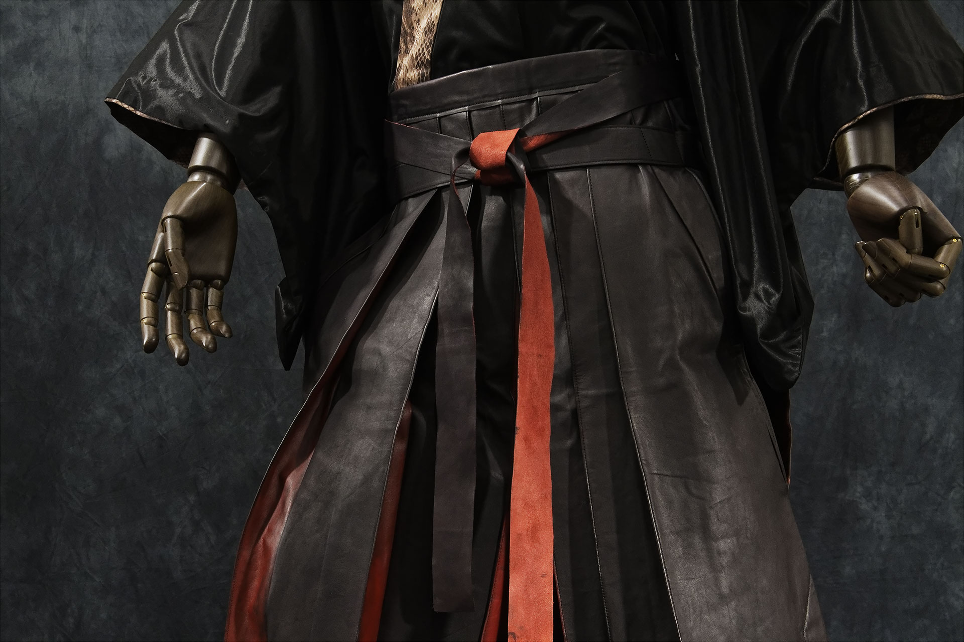 [PHOTO:FSPC-2103:photo01]