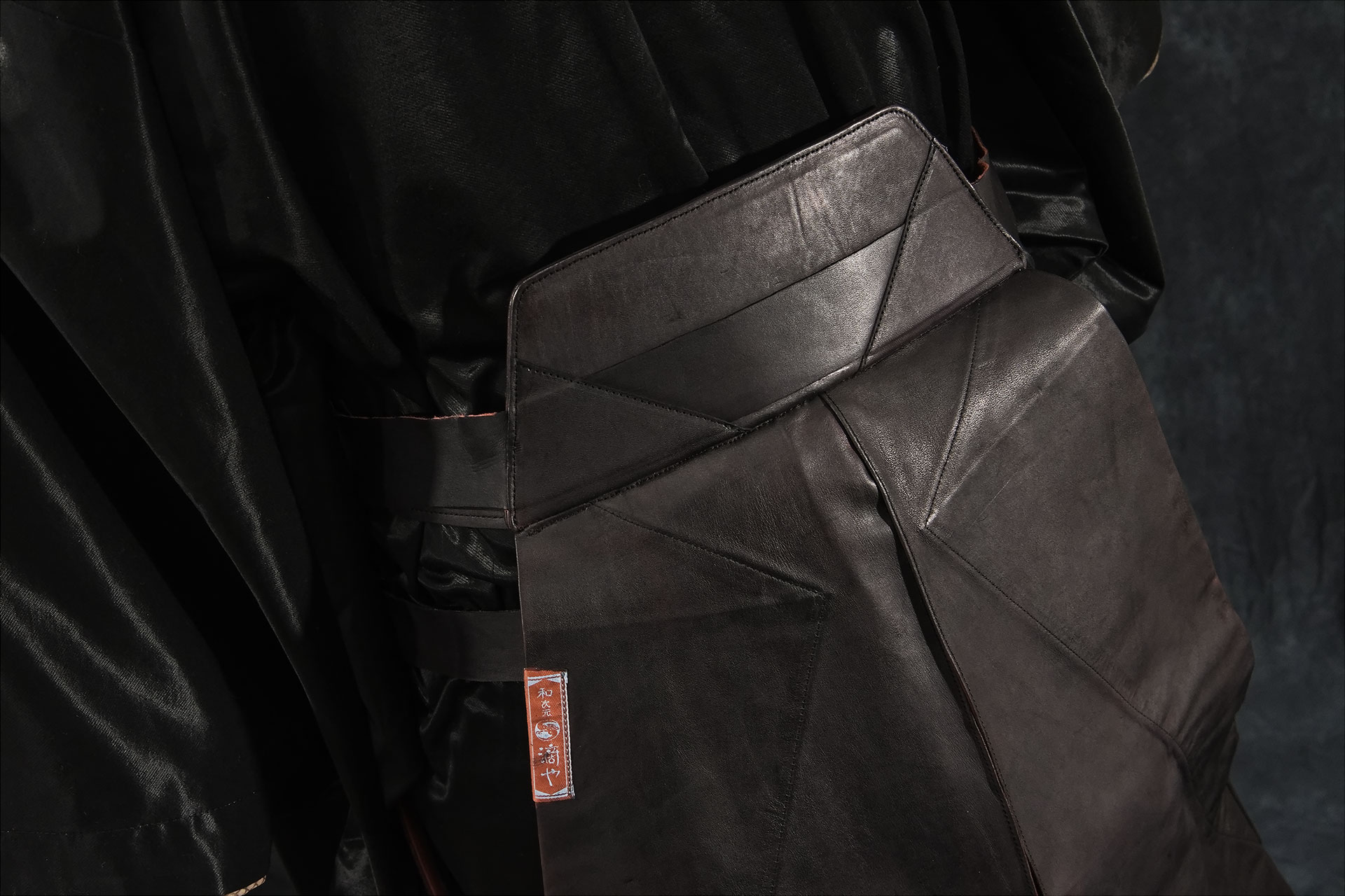 [PHOTO:FSPC-2103:photo03]