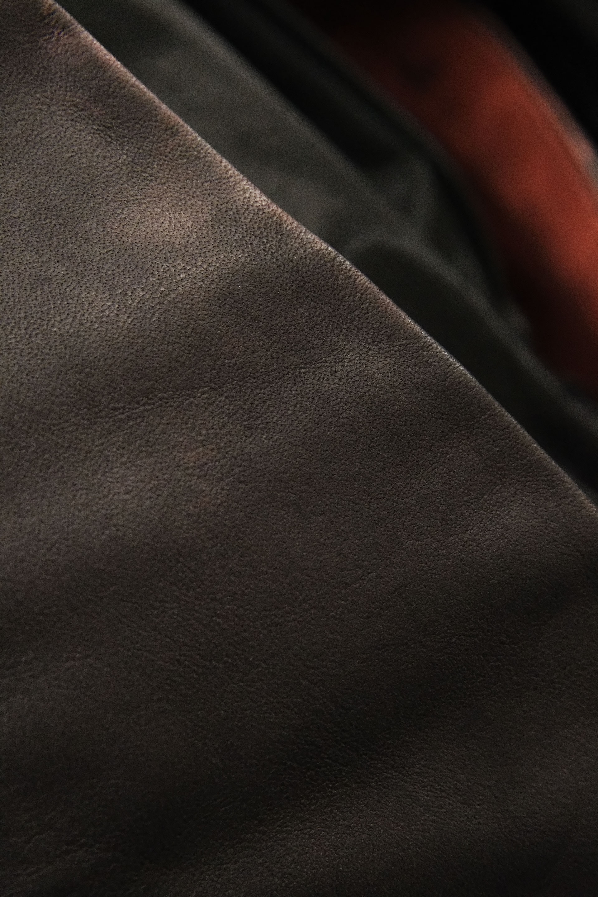 [PHOTO:FSPC-2103:photo04]