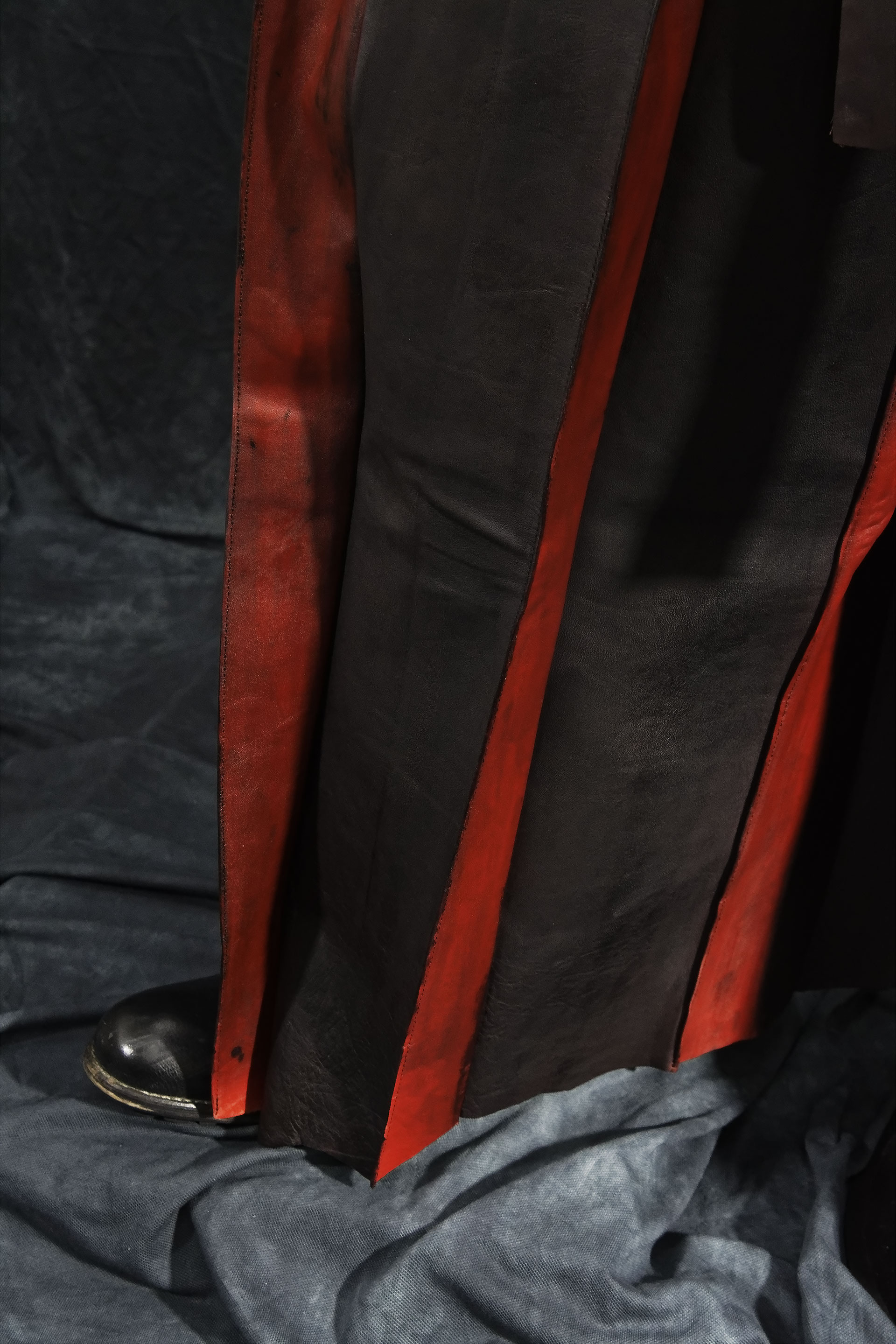 [PHOTO:FSPC-2103:photo05]