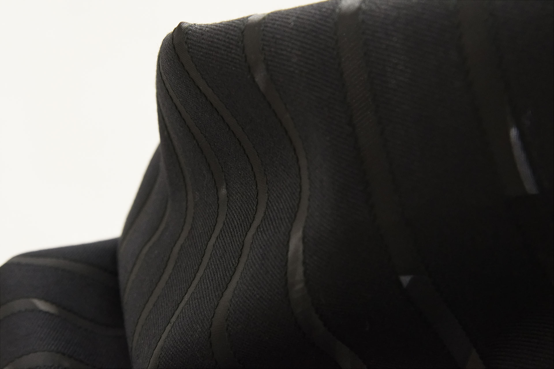 [PHOTO:FSPC-2104:photo01]