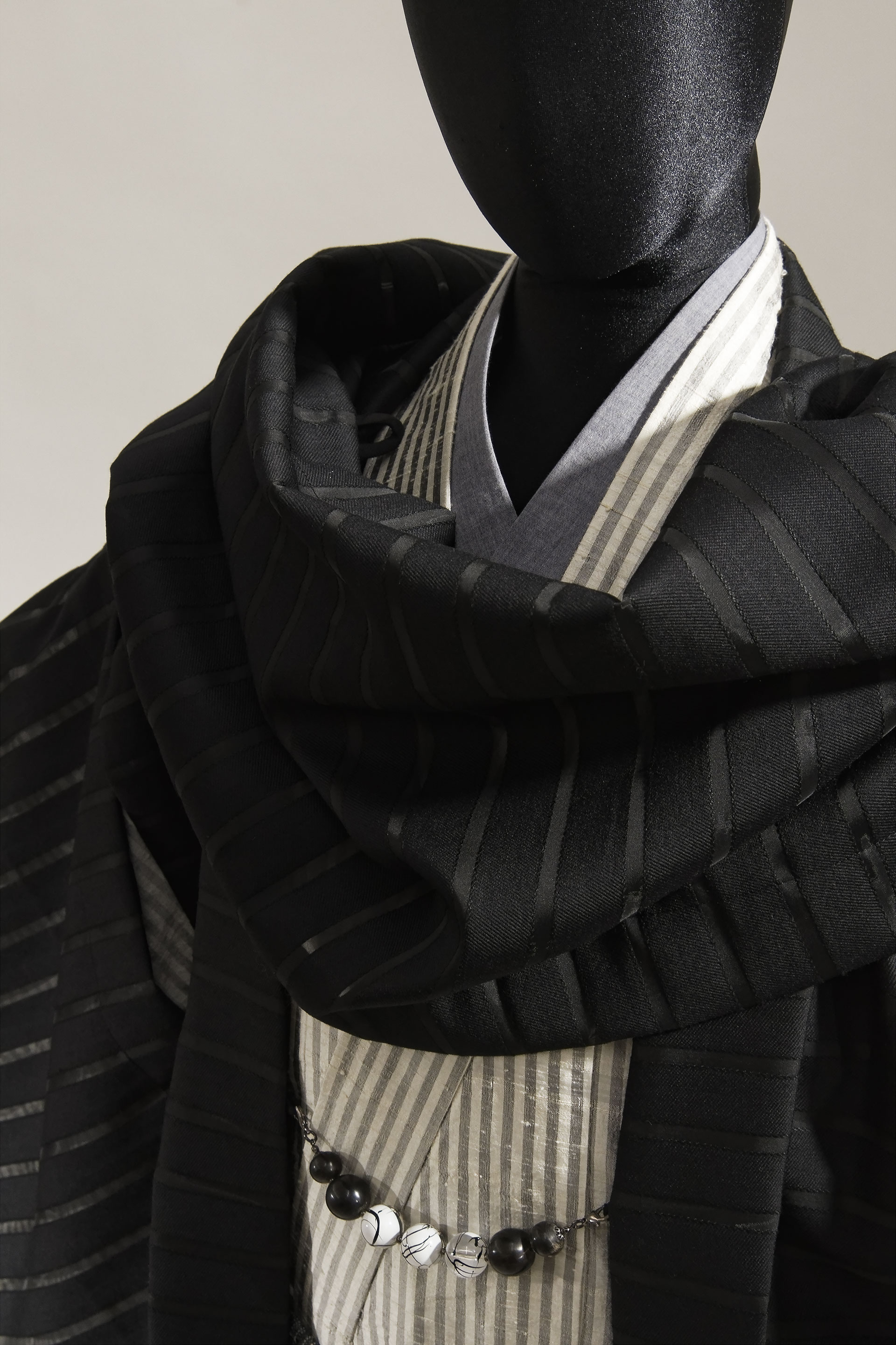 [PHOTO:FSPC-2104:photo02]