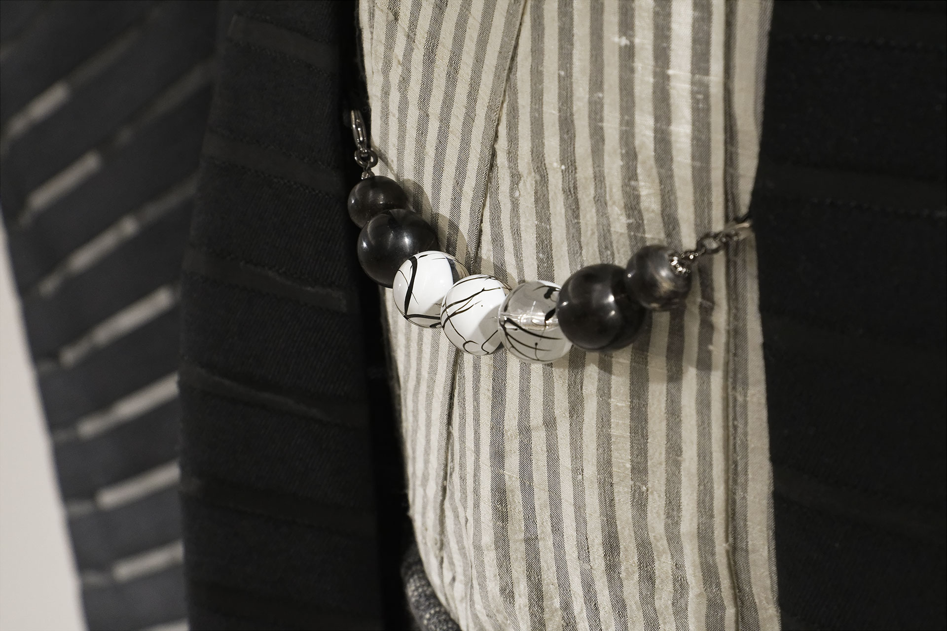 [PHOTO:FSPC-2104:photo03]