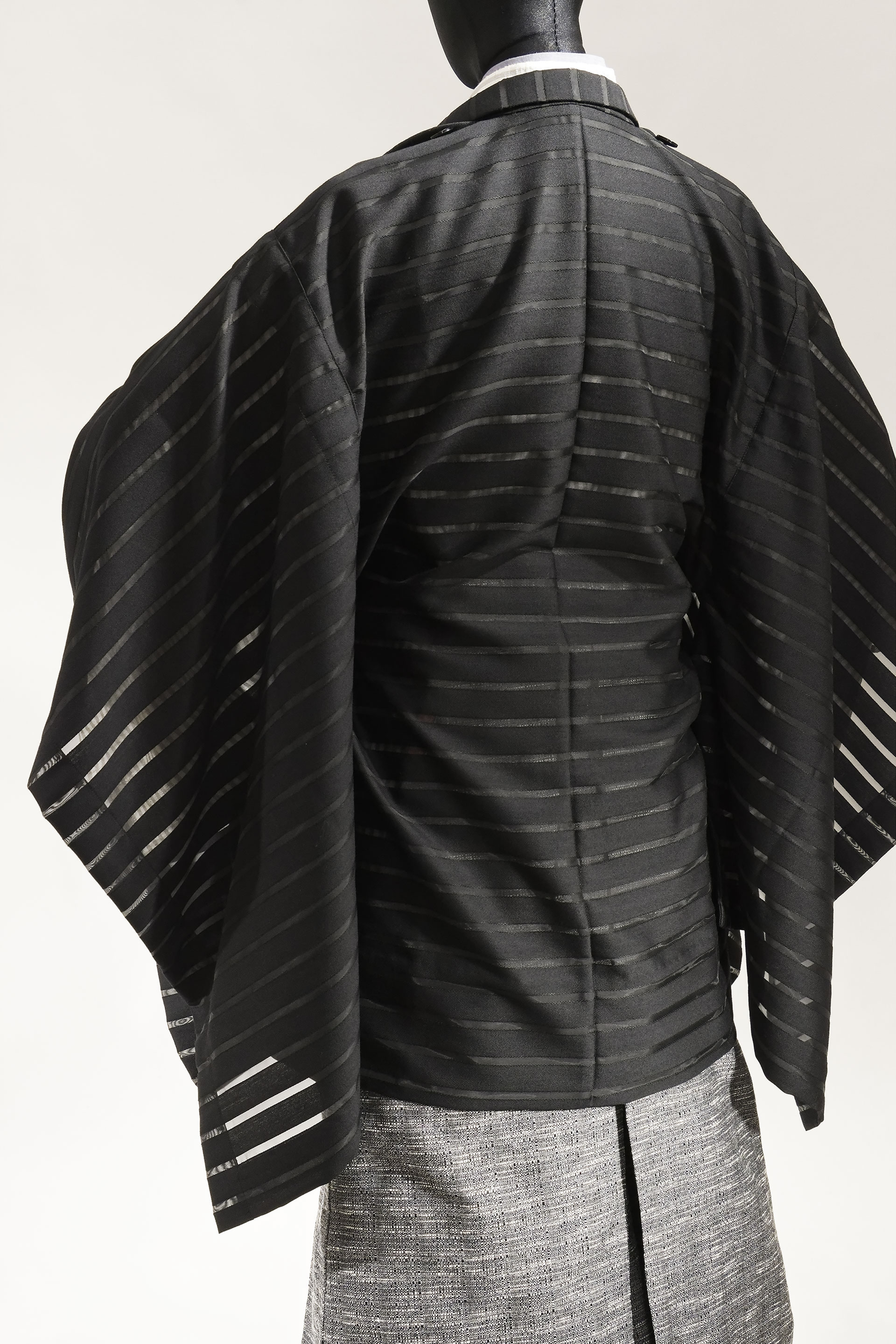 [PHOTO:FSPC-2104:photo04]