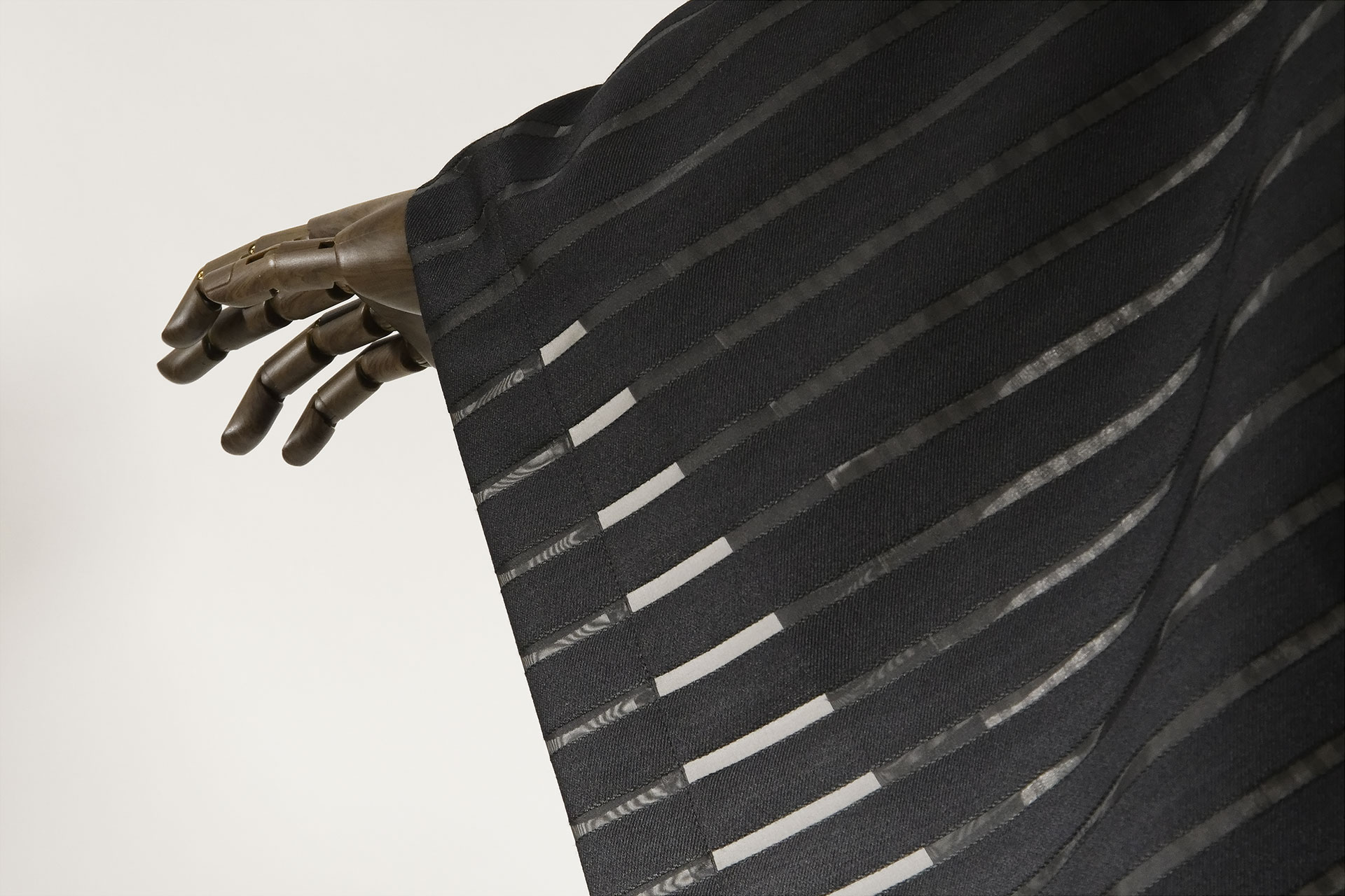 [PHOTO:FSPC-2104:photo05]