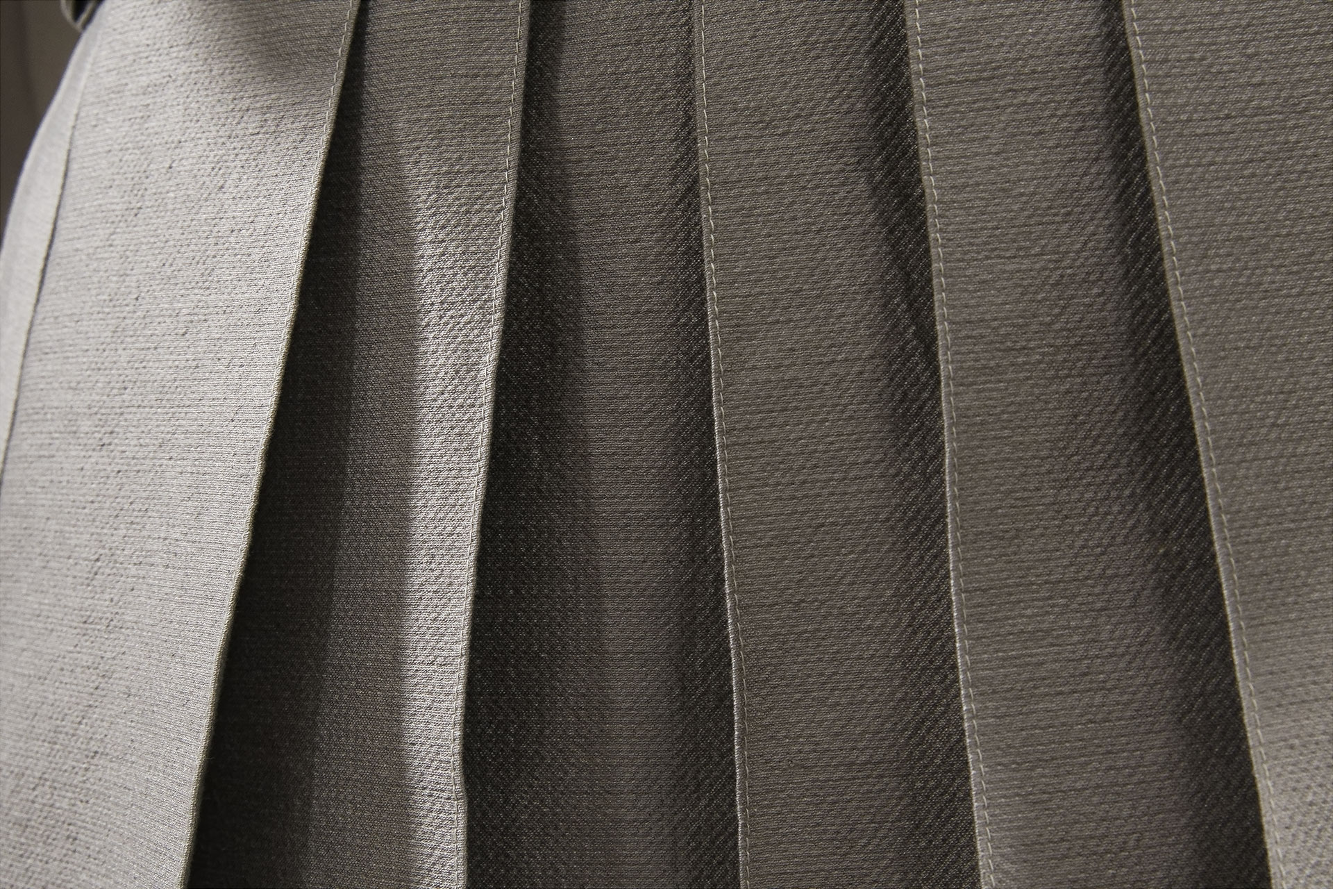 [PHOTO:FSPC-2105:photo03]