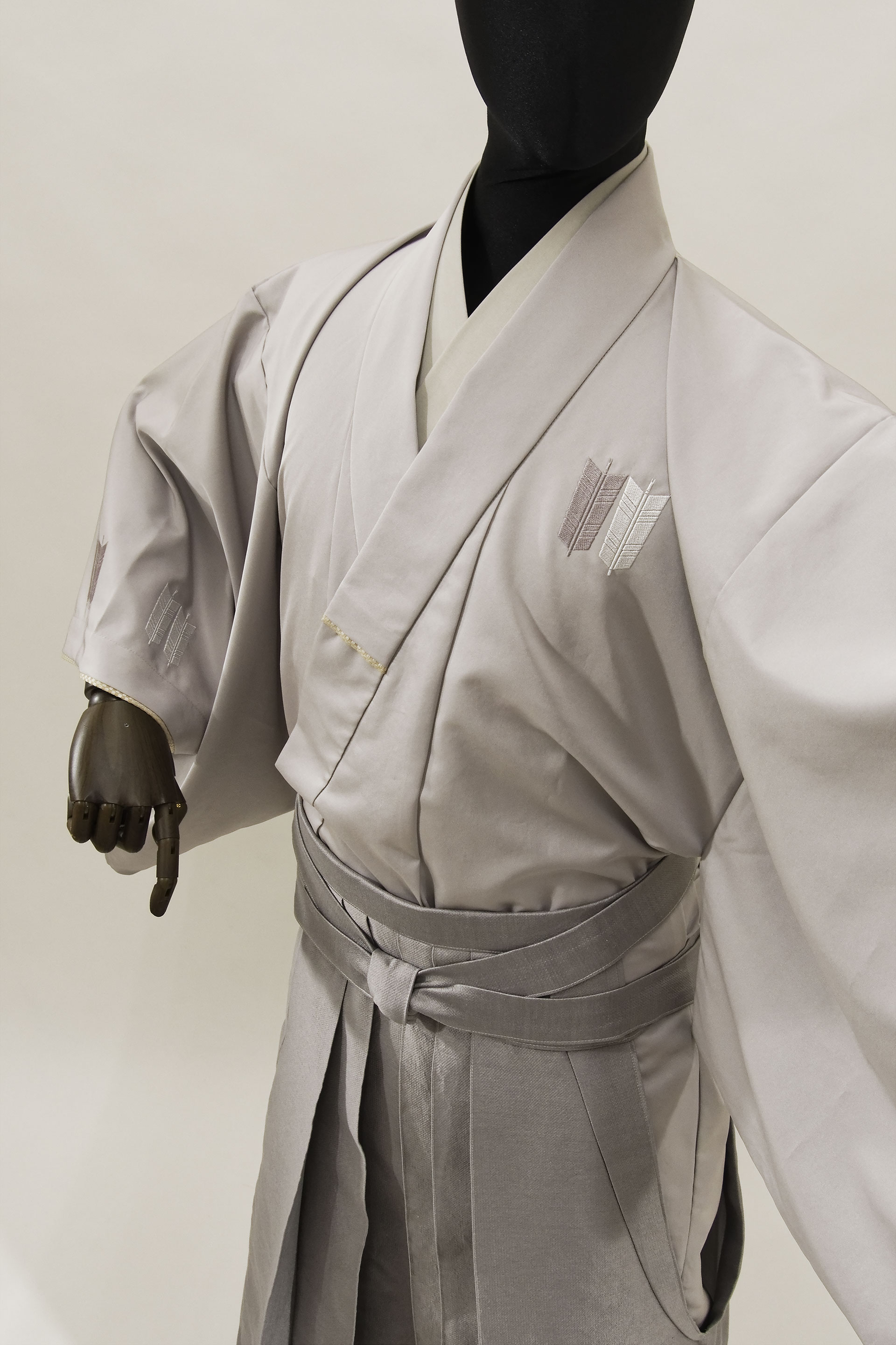 [PHOTO:FSPC-2105:photo04]