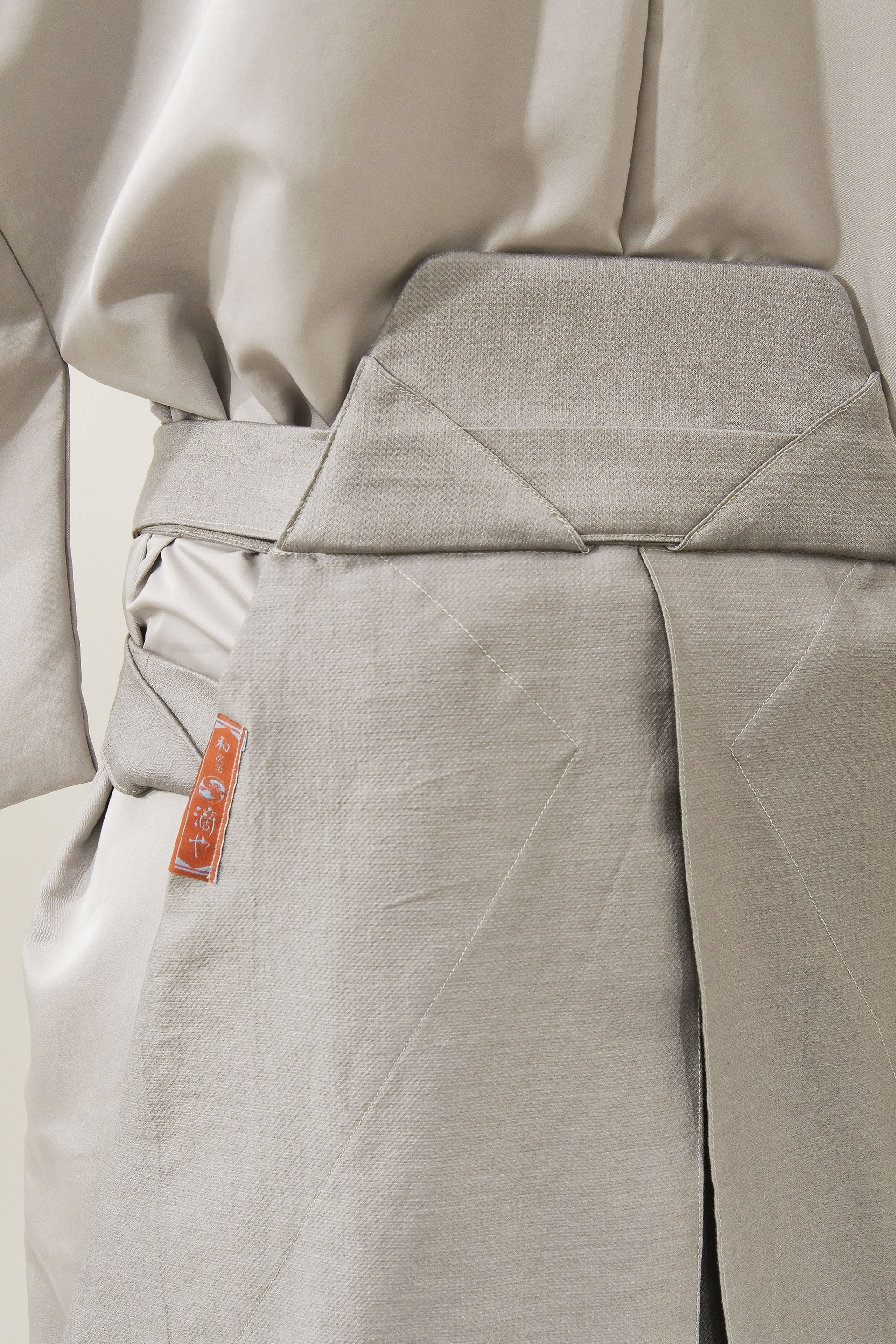 [PHOTO:FSPC-2105:photo05]