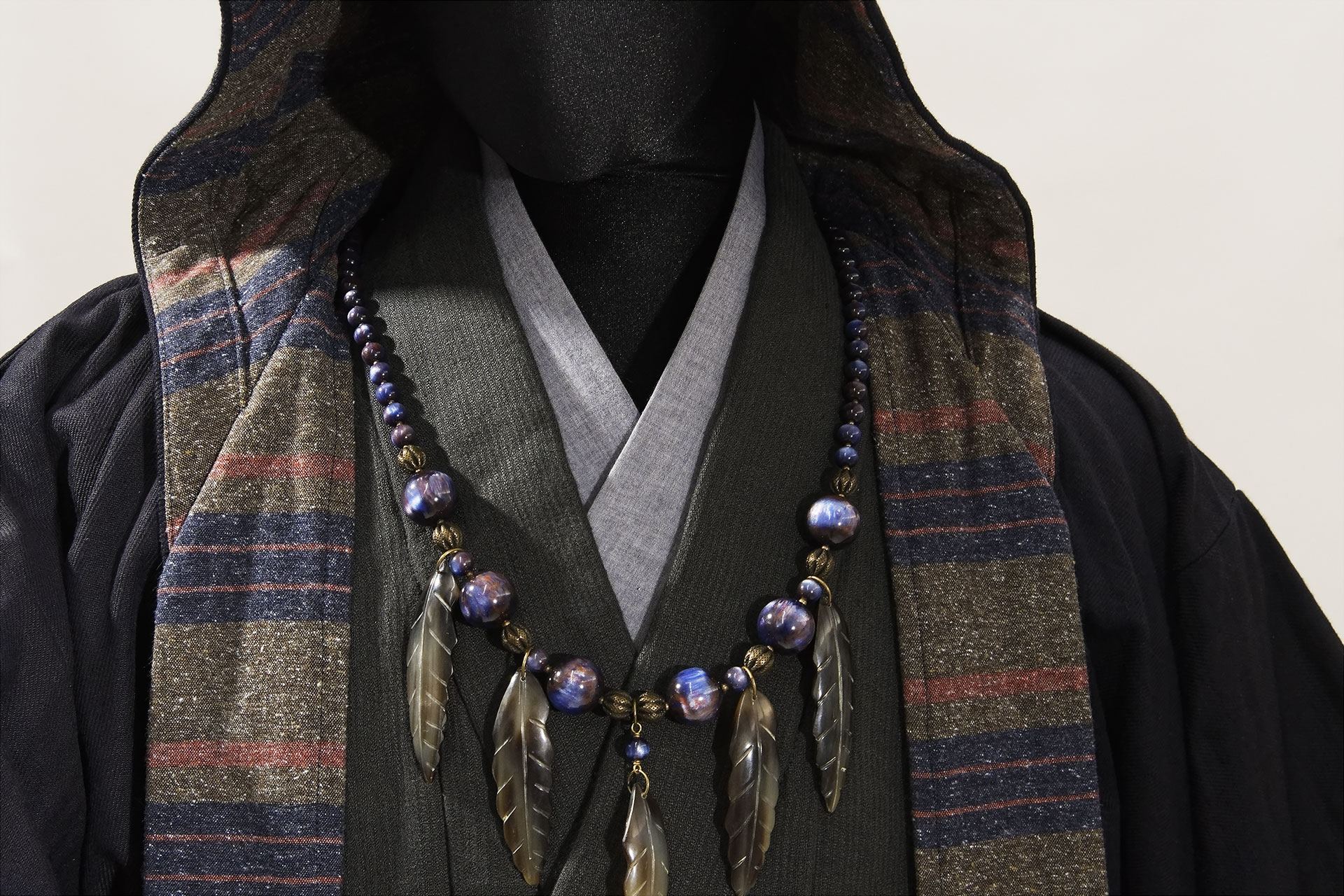 [PHOTO:FSPC-2106:photo01]