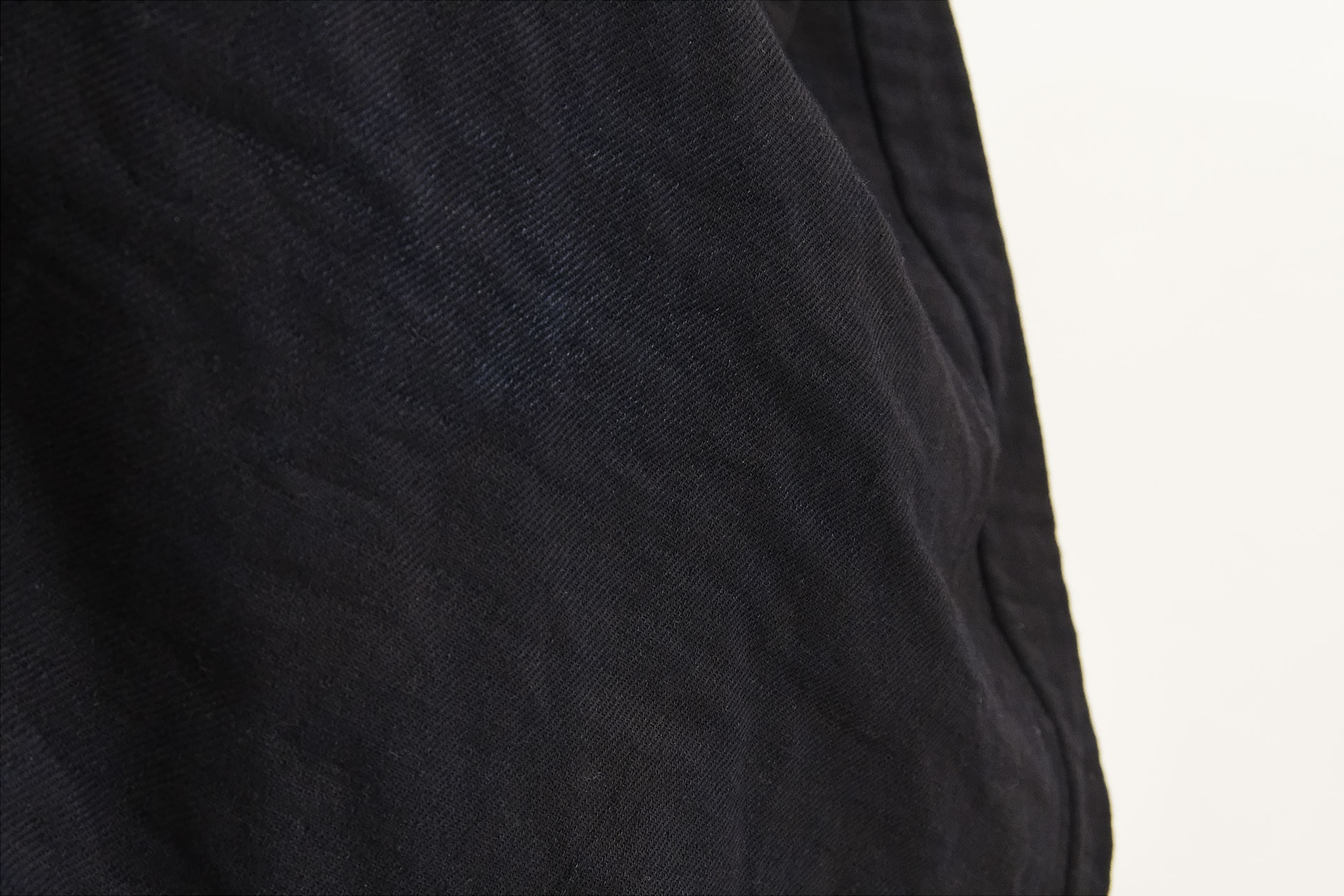 [PHOTO:FSPC-2106:photo02]