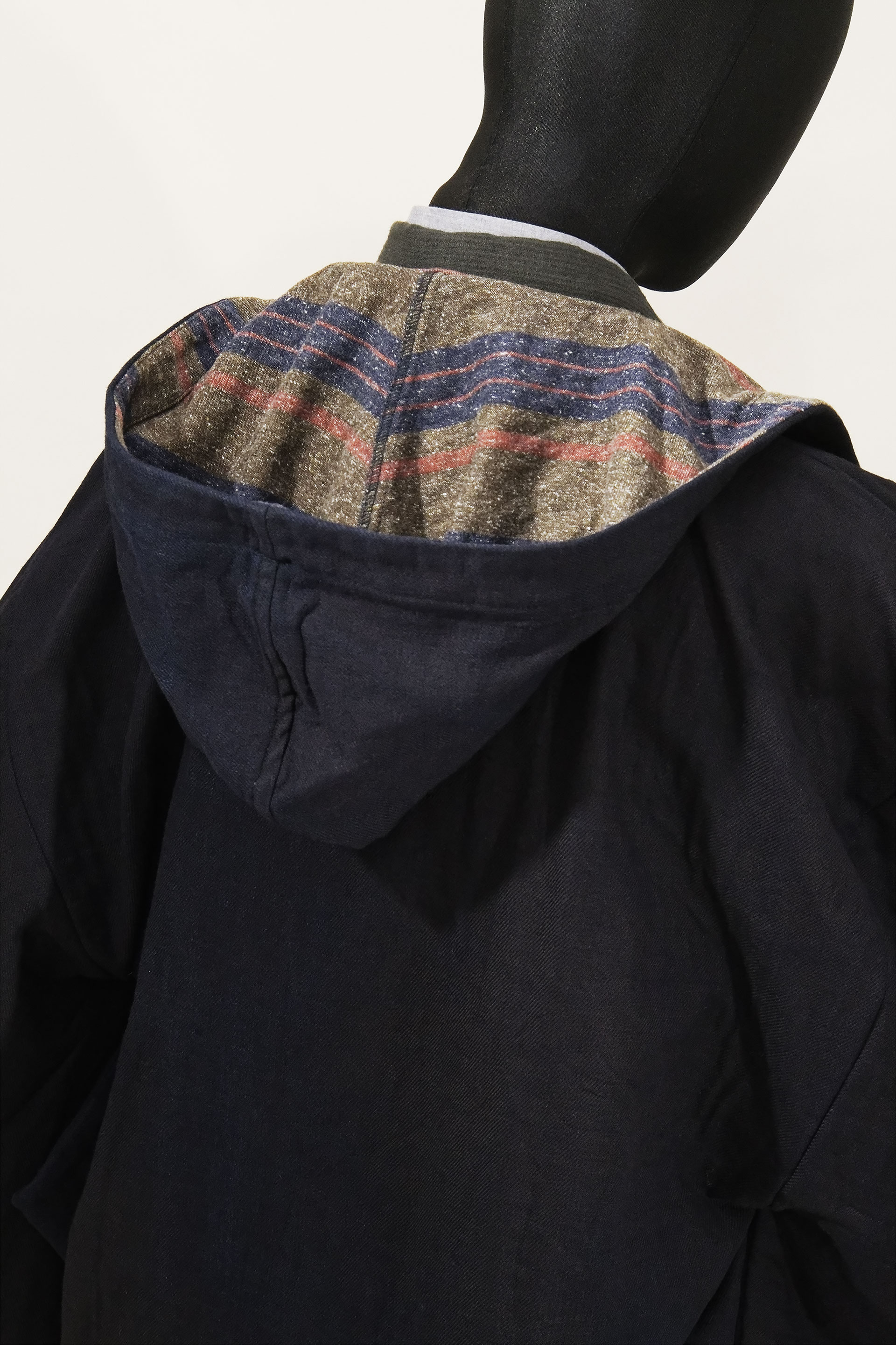 [PHOTO:FSPC-2106:photo03]