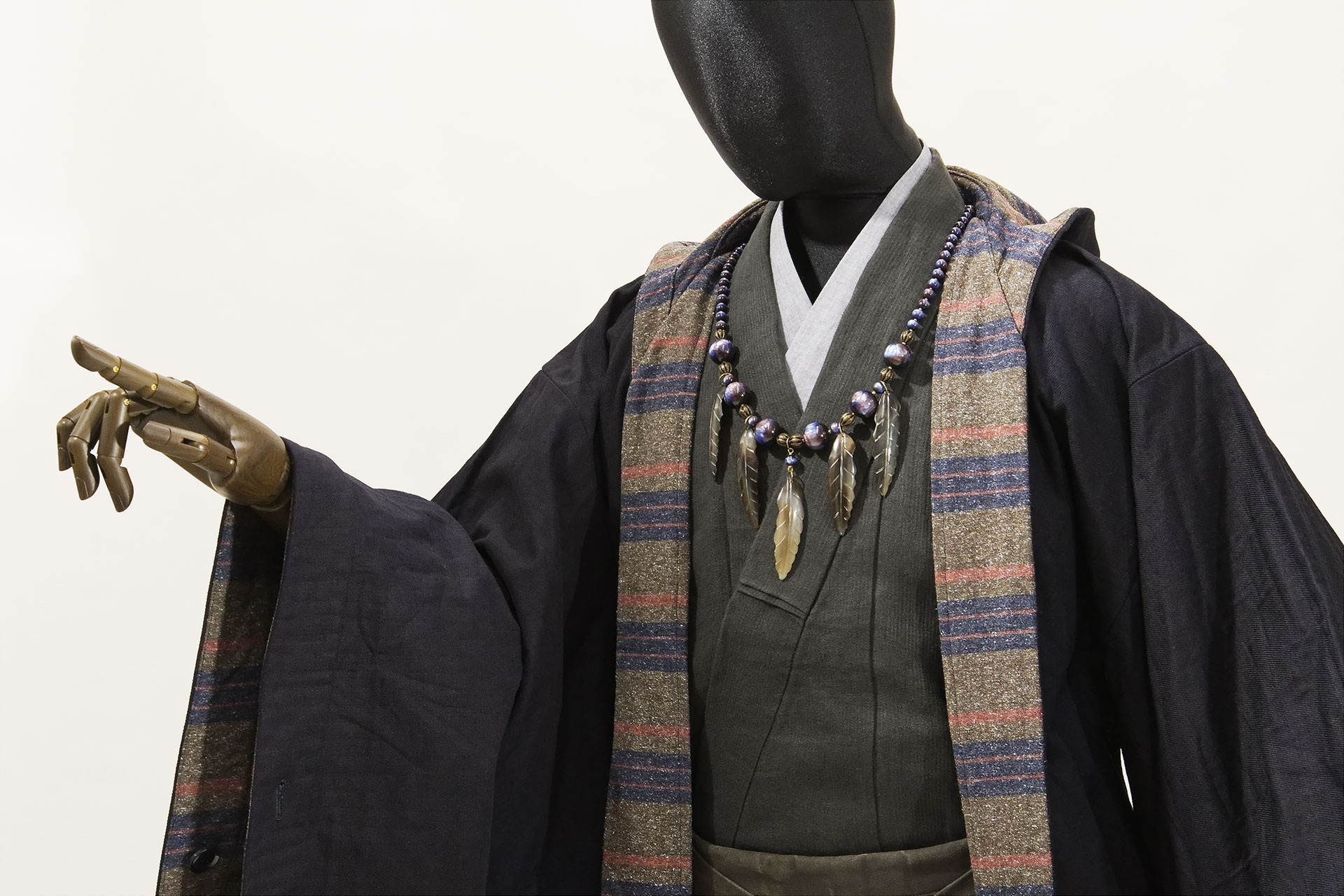 [PHOTO:FSPC-2106:photo05]