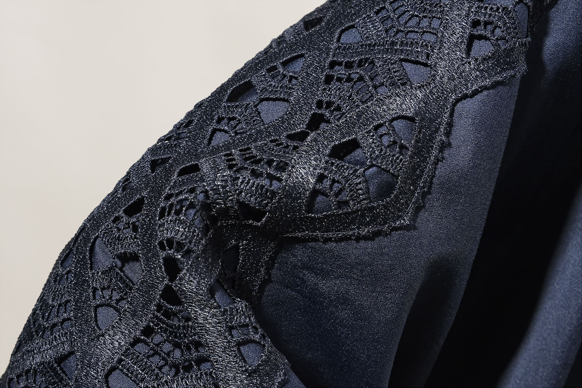 [PHOTO:FSPC-2107:photo01]