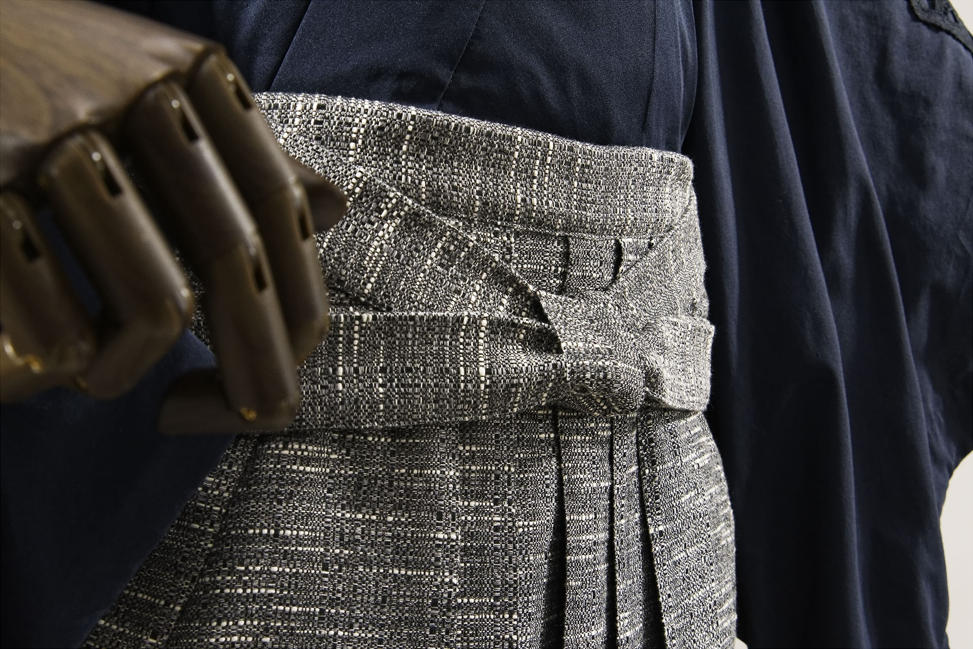 [PHOTO:FSPC-2107:photo02]