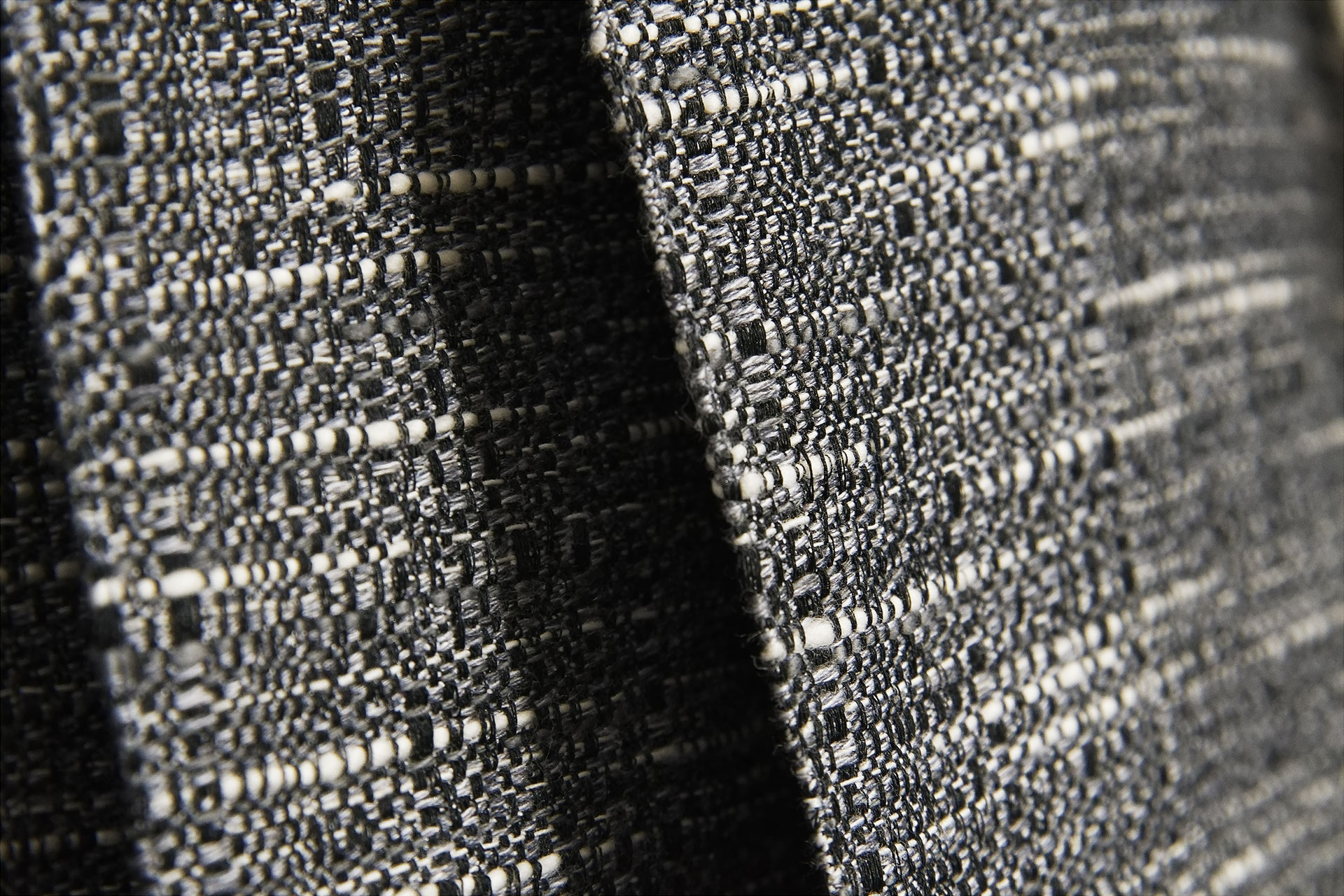 [PHOTO:FSPC-2107:photo03]