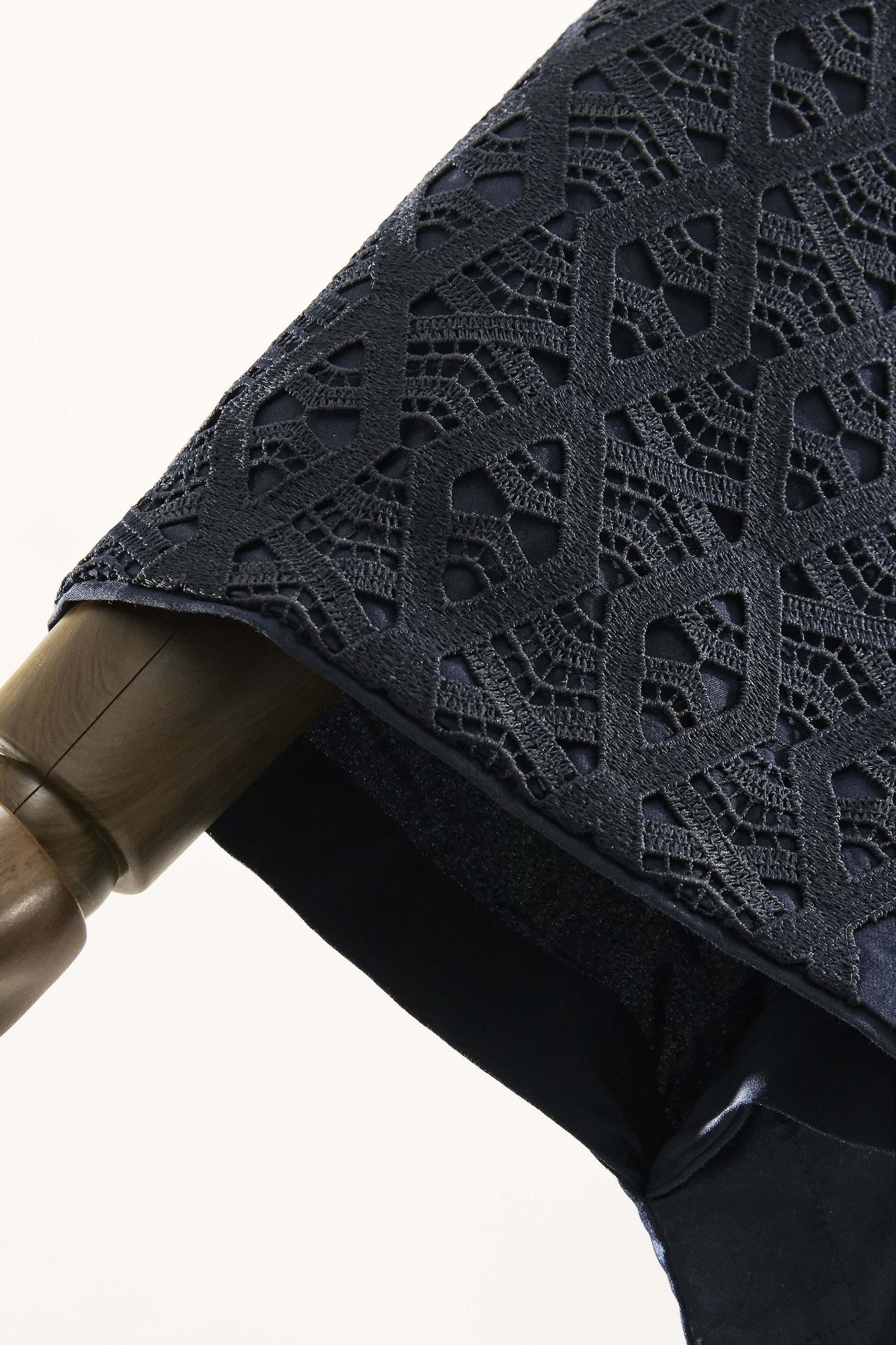 [PHOTO:FSPC-2107:photo05]