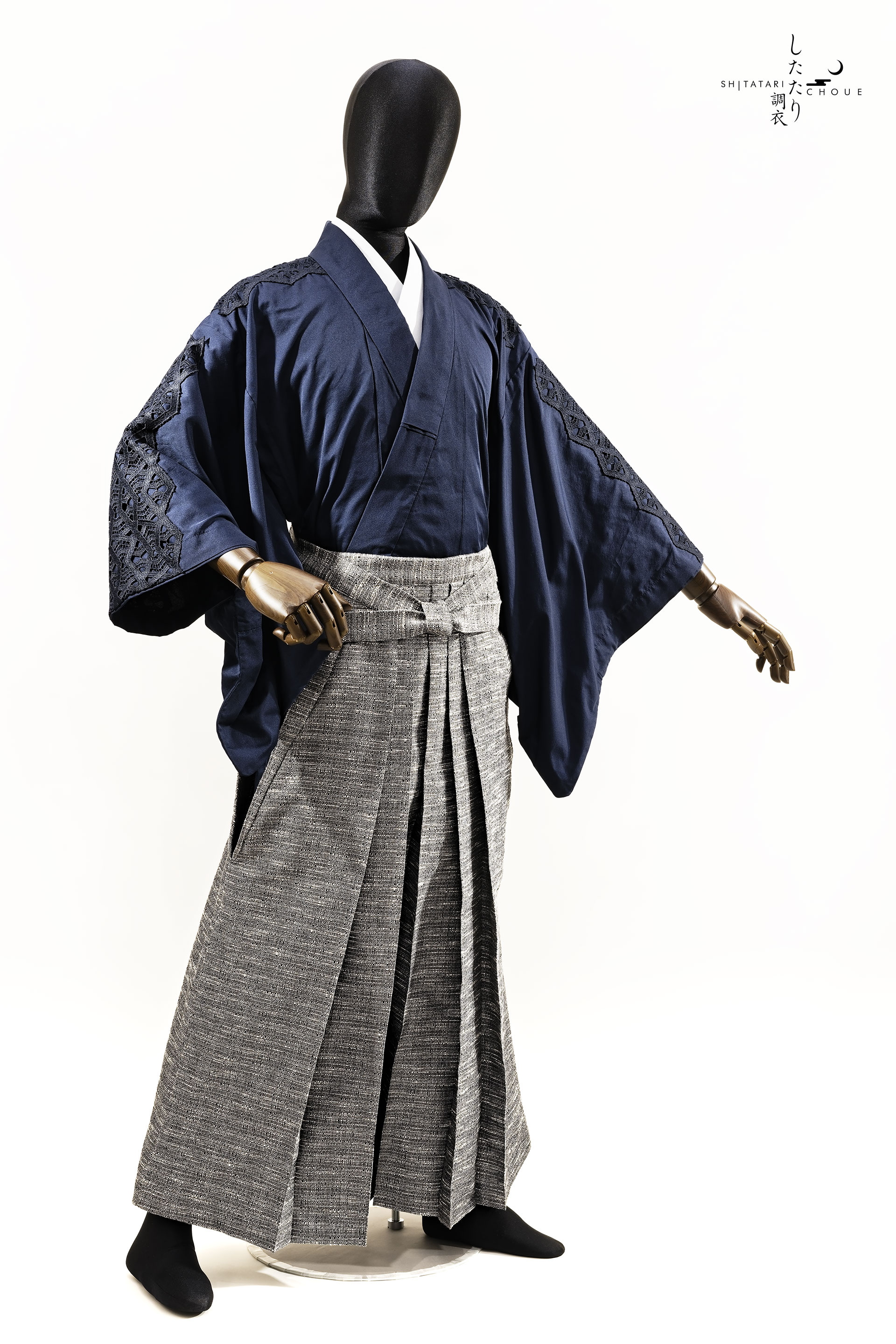 2021 SPRING COLLECTION | FOUR SEASONS | 【和次元・滴や】