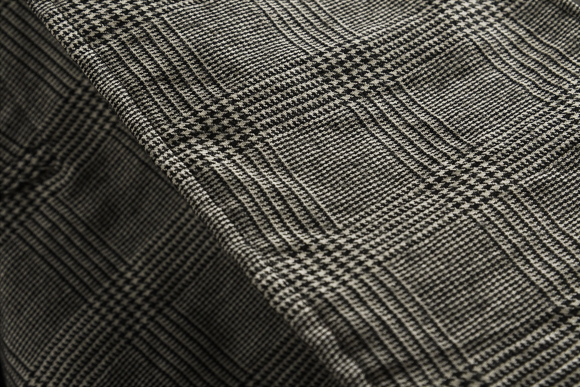 [PHOTO:FSPC-2108:photo01]