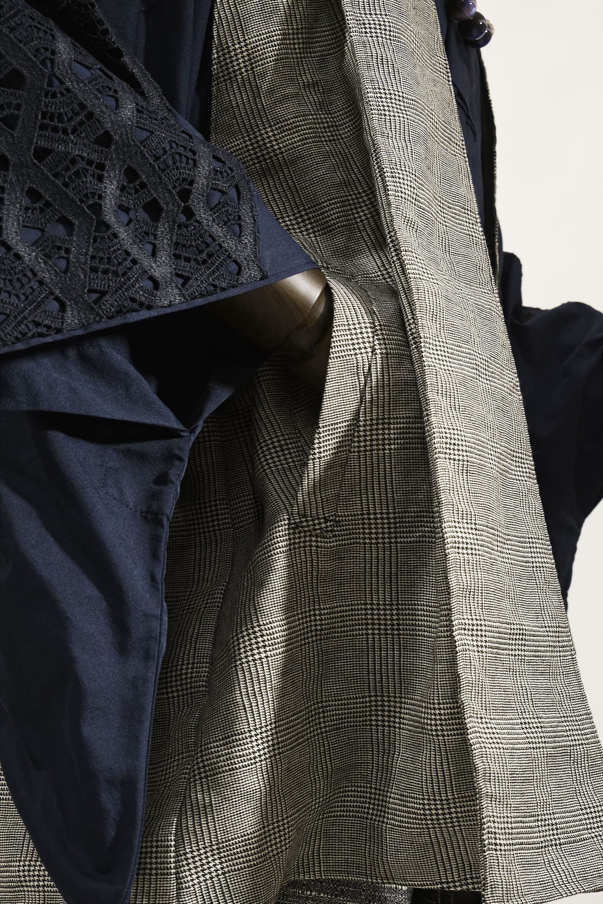 [PHOTO:FSPC-2108:photo02]