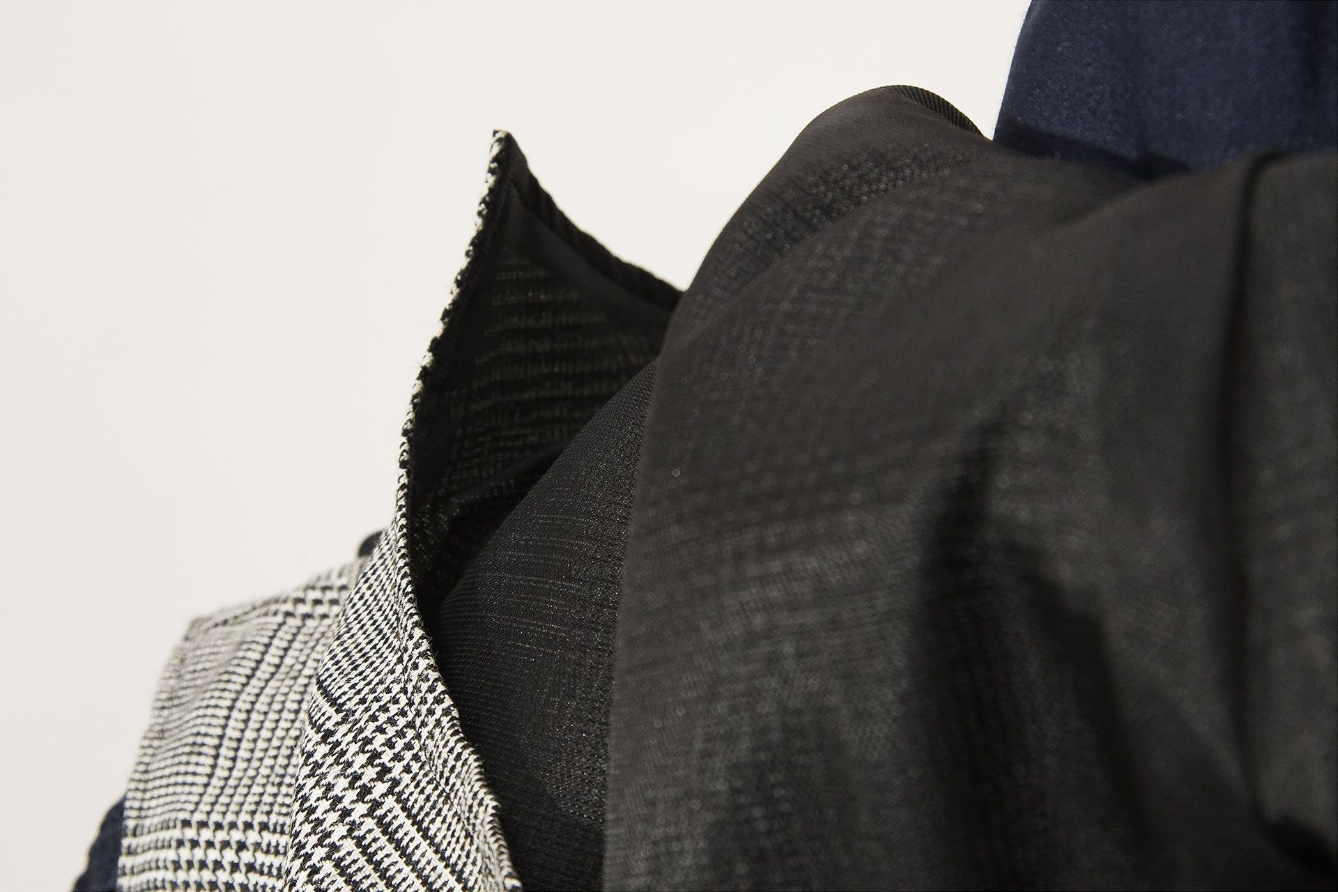 [PHOTO:FSPC-2108:photo03]