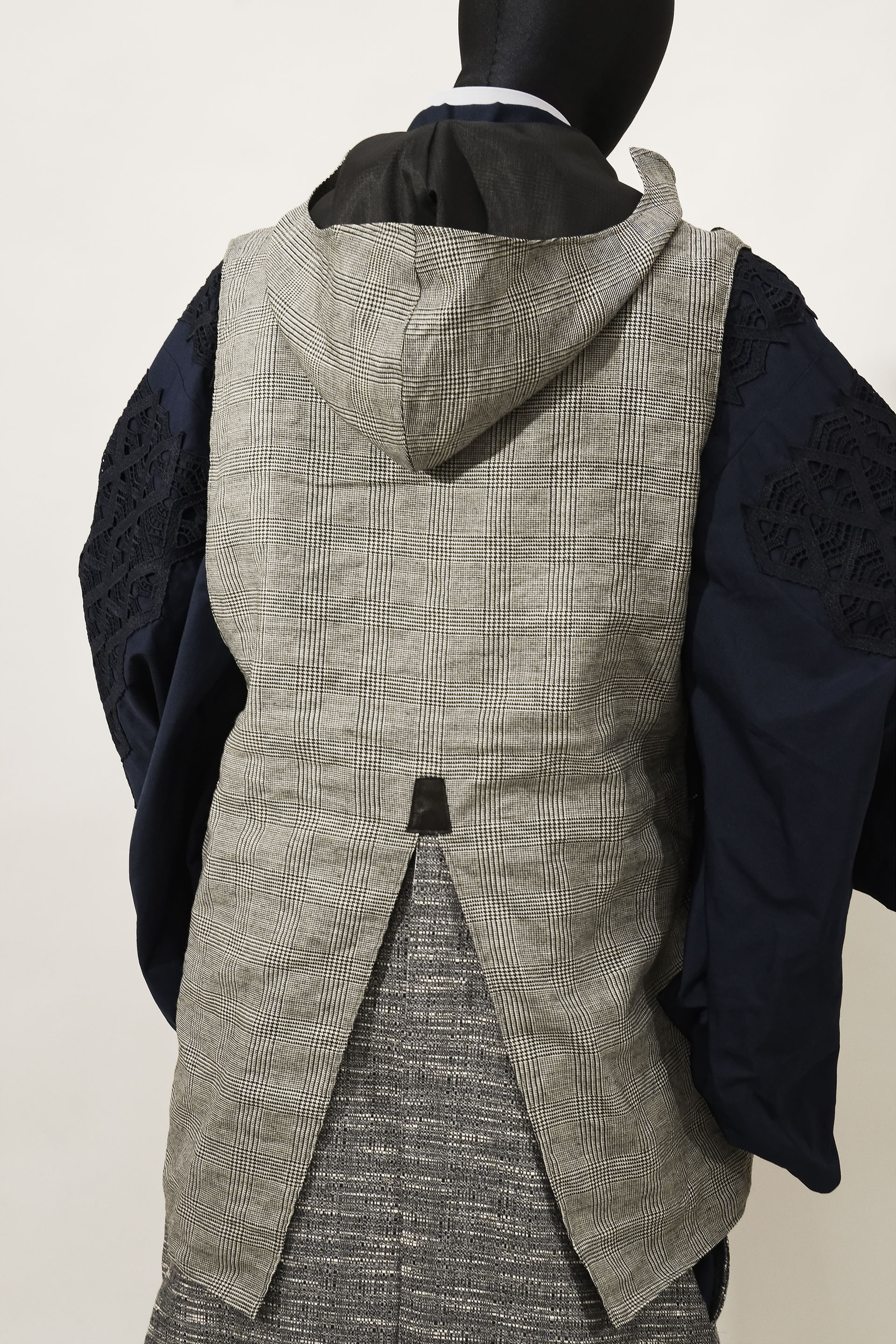 [PHOTO:FSPC-2108:photo04]