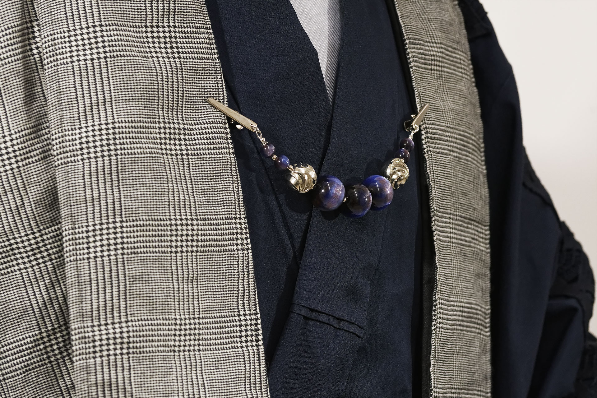 [PHOTO:FSPC-2108:photo05]