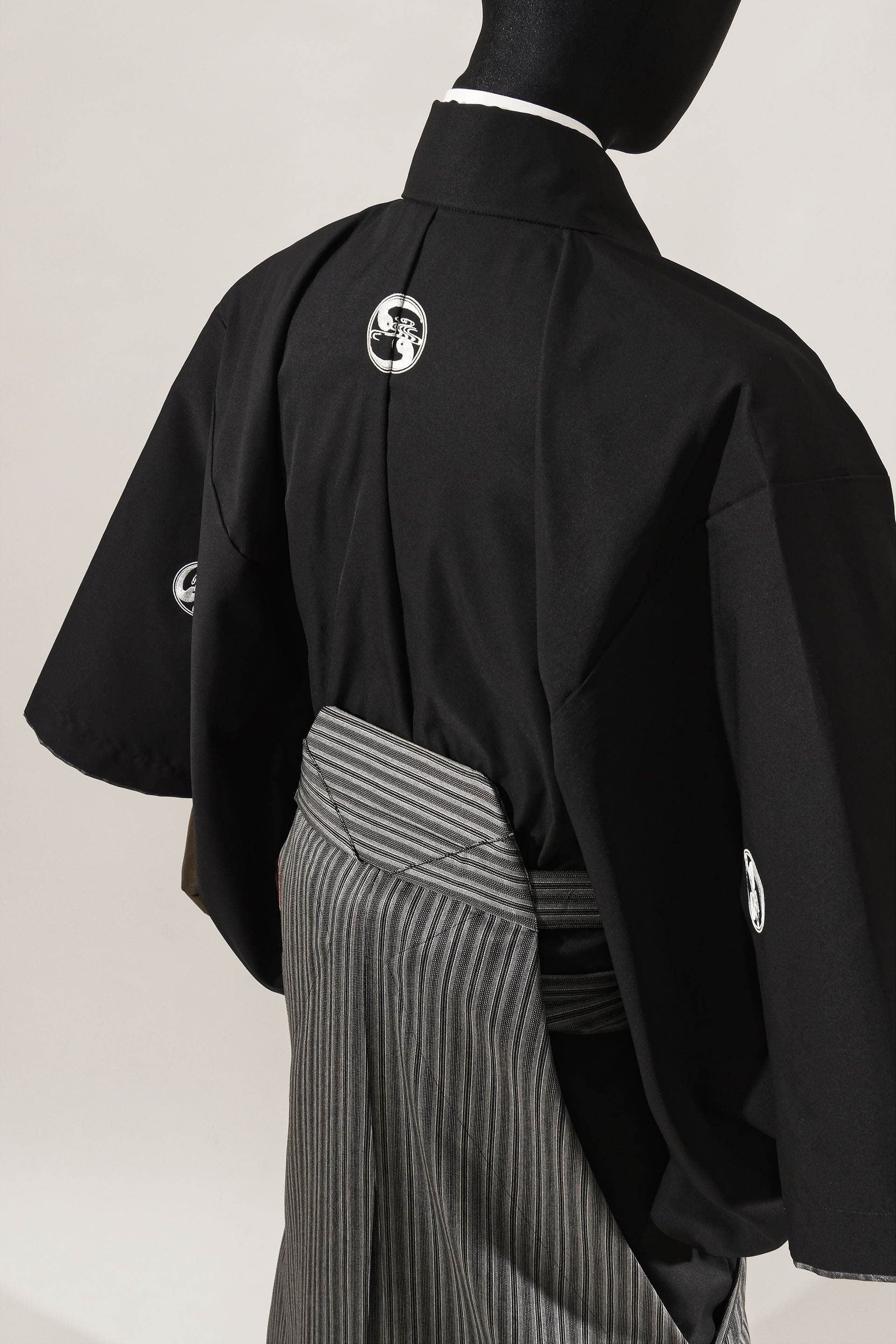 [PHOTO:FSPC-2109:photo01]