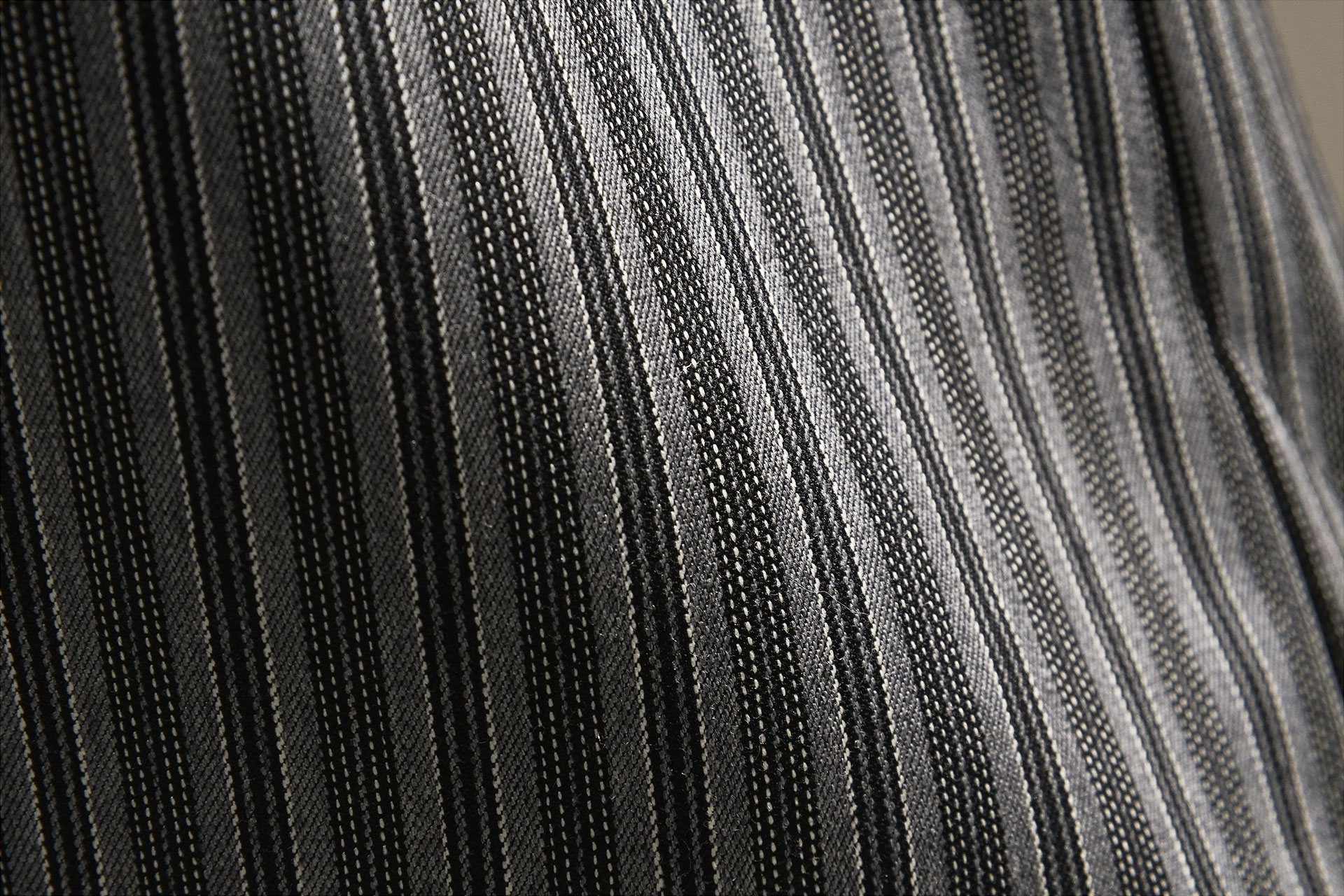 [PHOTO:FSPC-2109:photo02]