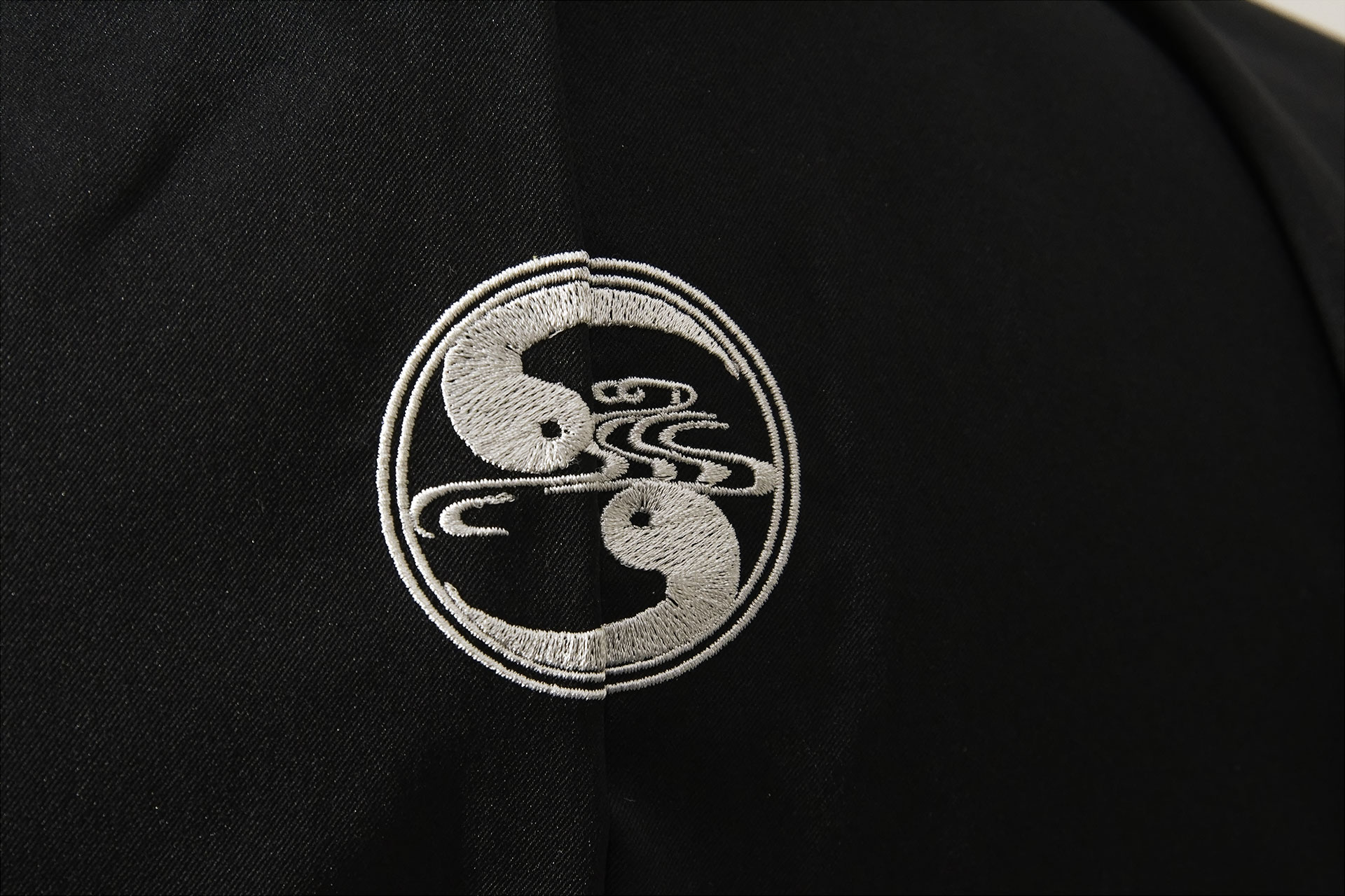 [PHOTO:FSPC-2109:photo03]