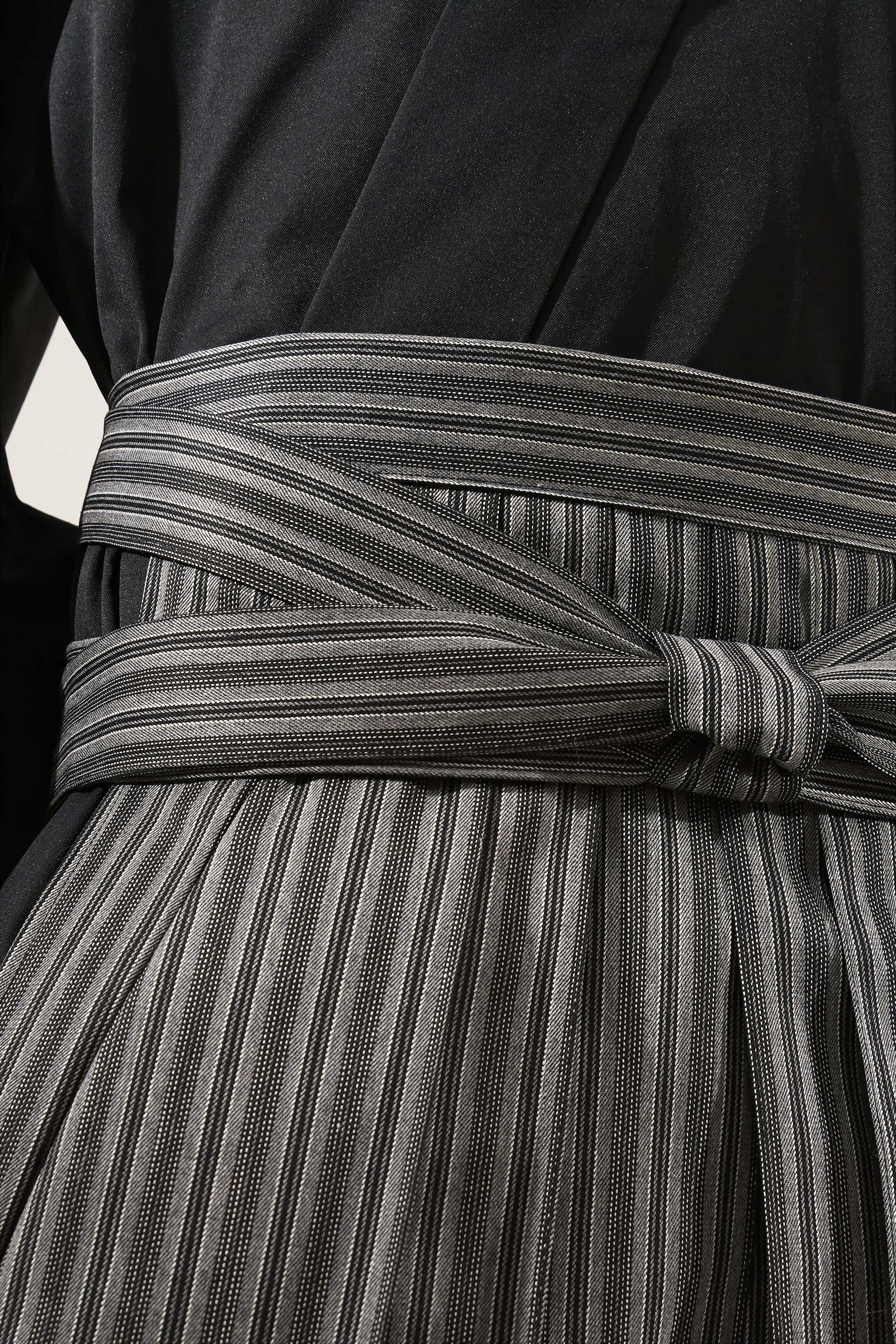 [PHOTO:FSPC-2109:photo04]