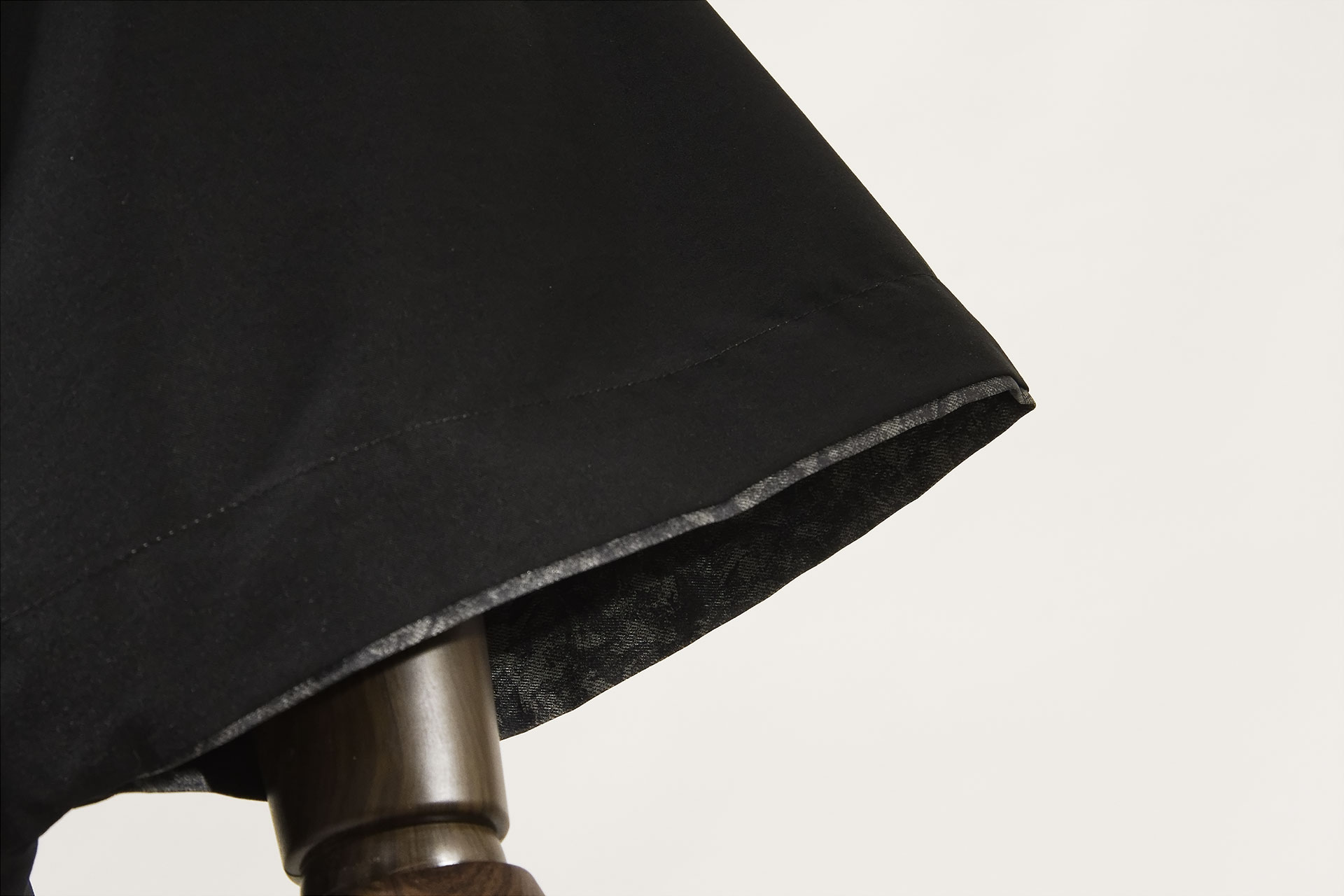 [PHOTO:FSPC-2109:photo05]