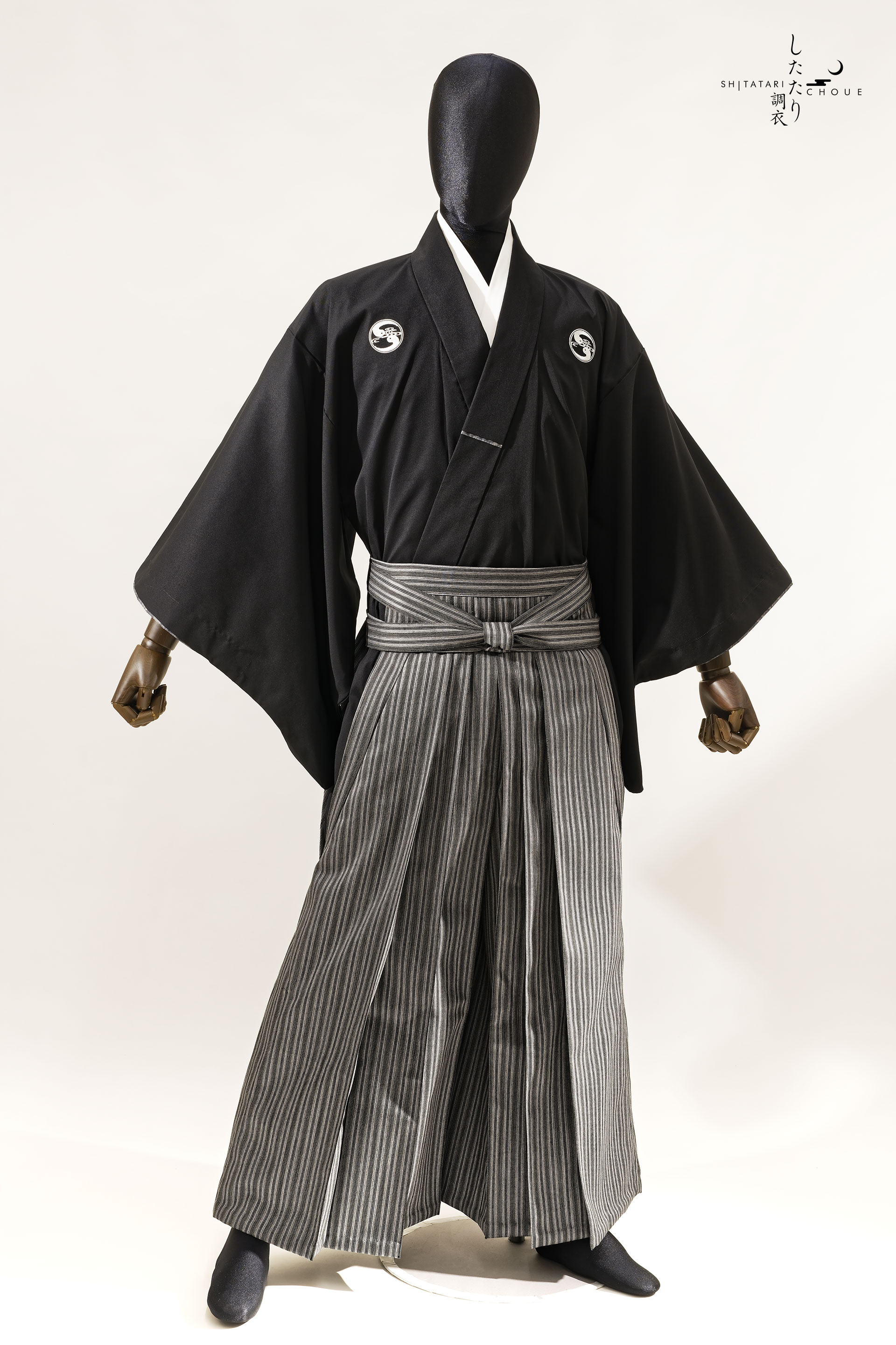 2021 SPRING COLLECTION | FOUR SEASONS | 【和次元・滴や】