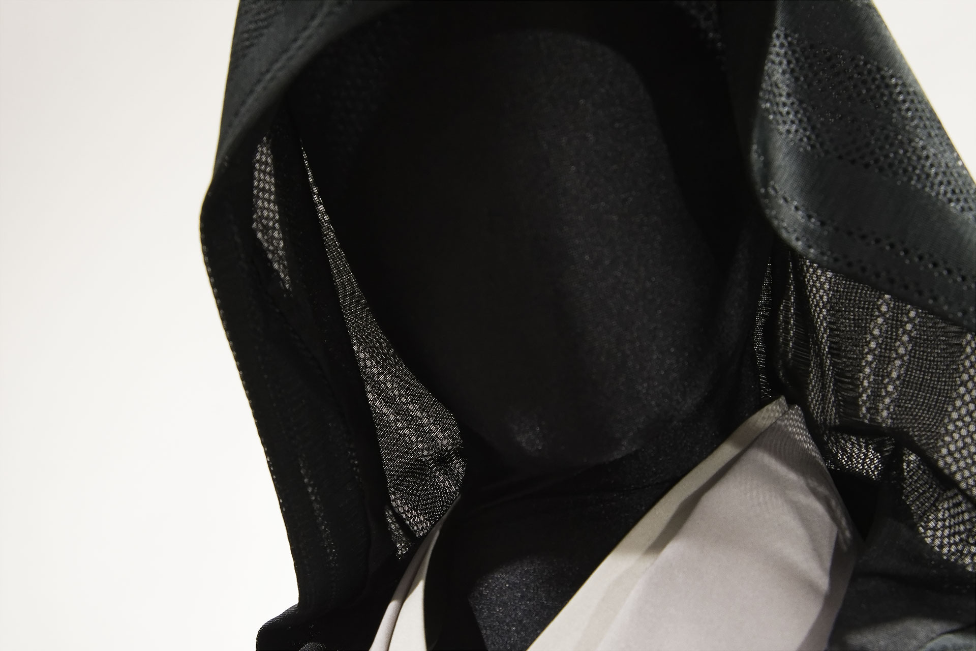 [PHOTO:FSPC-2110:photo01]