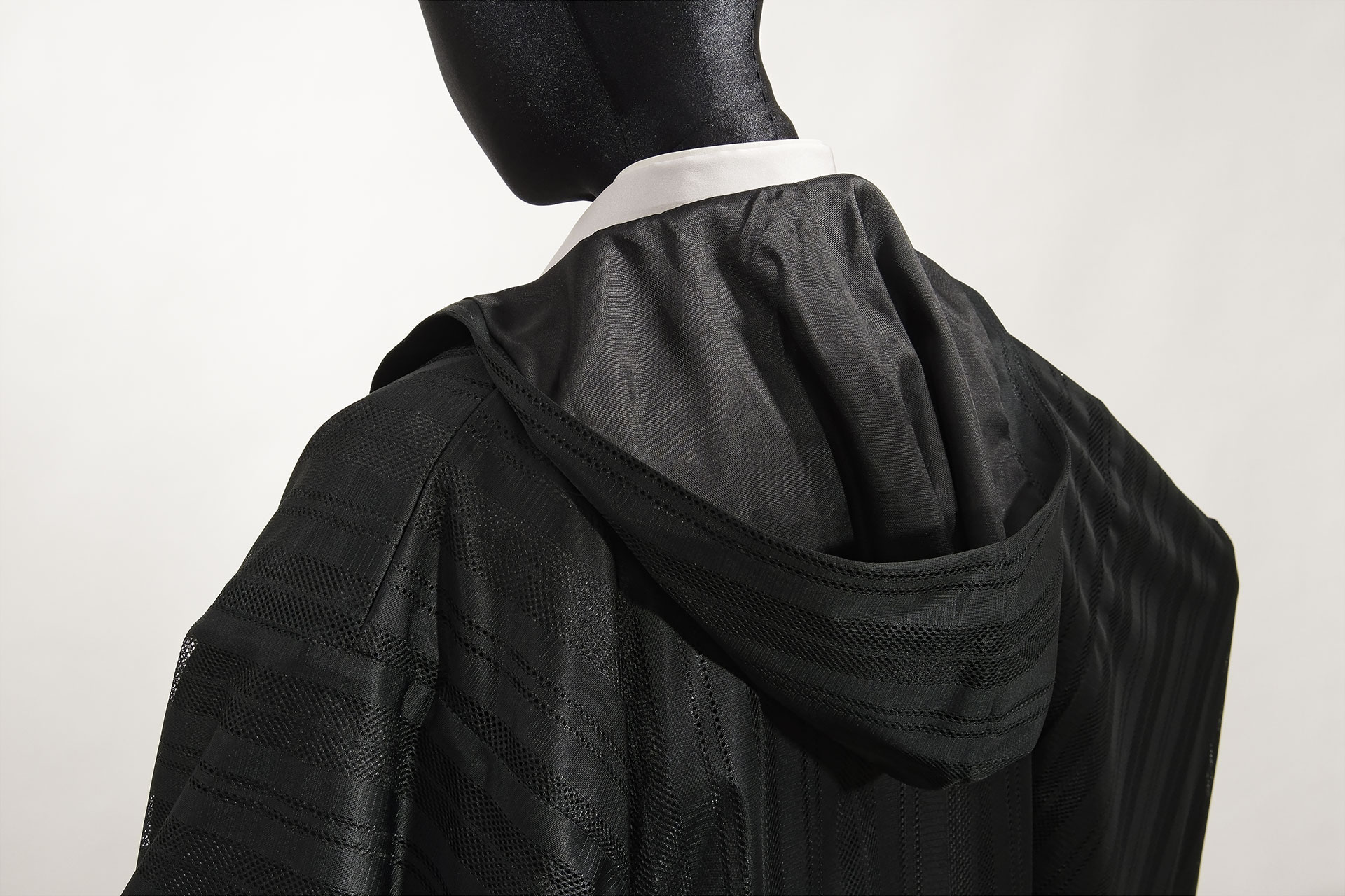 [PHOTO:FSPC-2110:photo02]