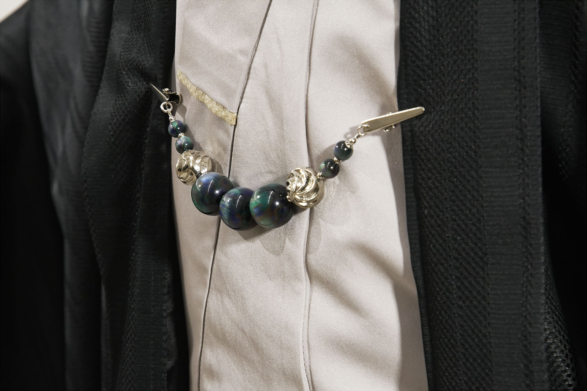 [PHOTO:FSPC-2110:photo03]