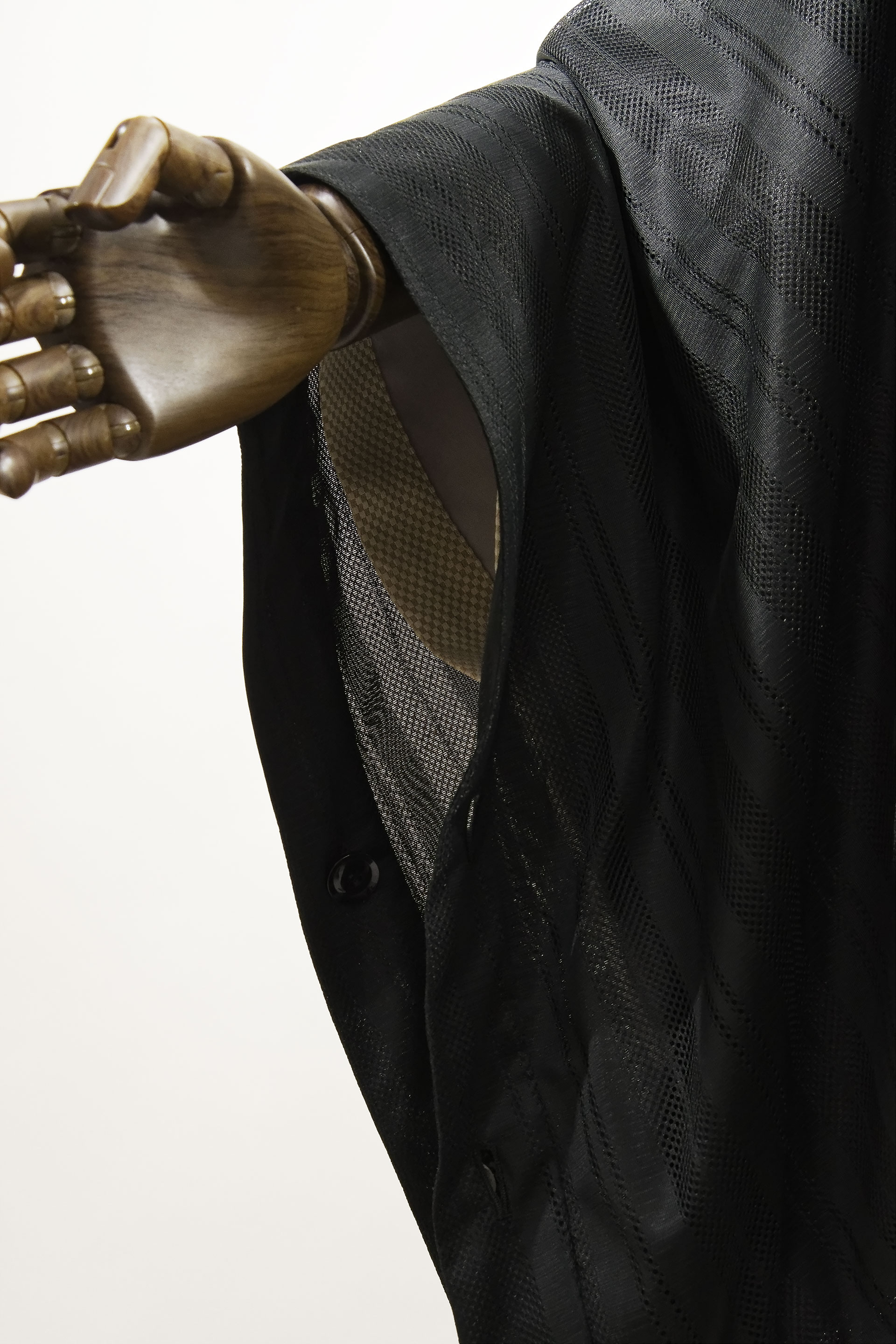 [PHOTO:FSPC-2110:photo04]