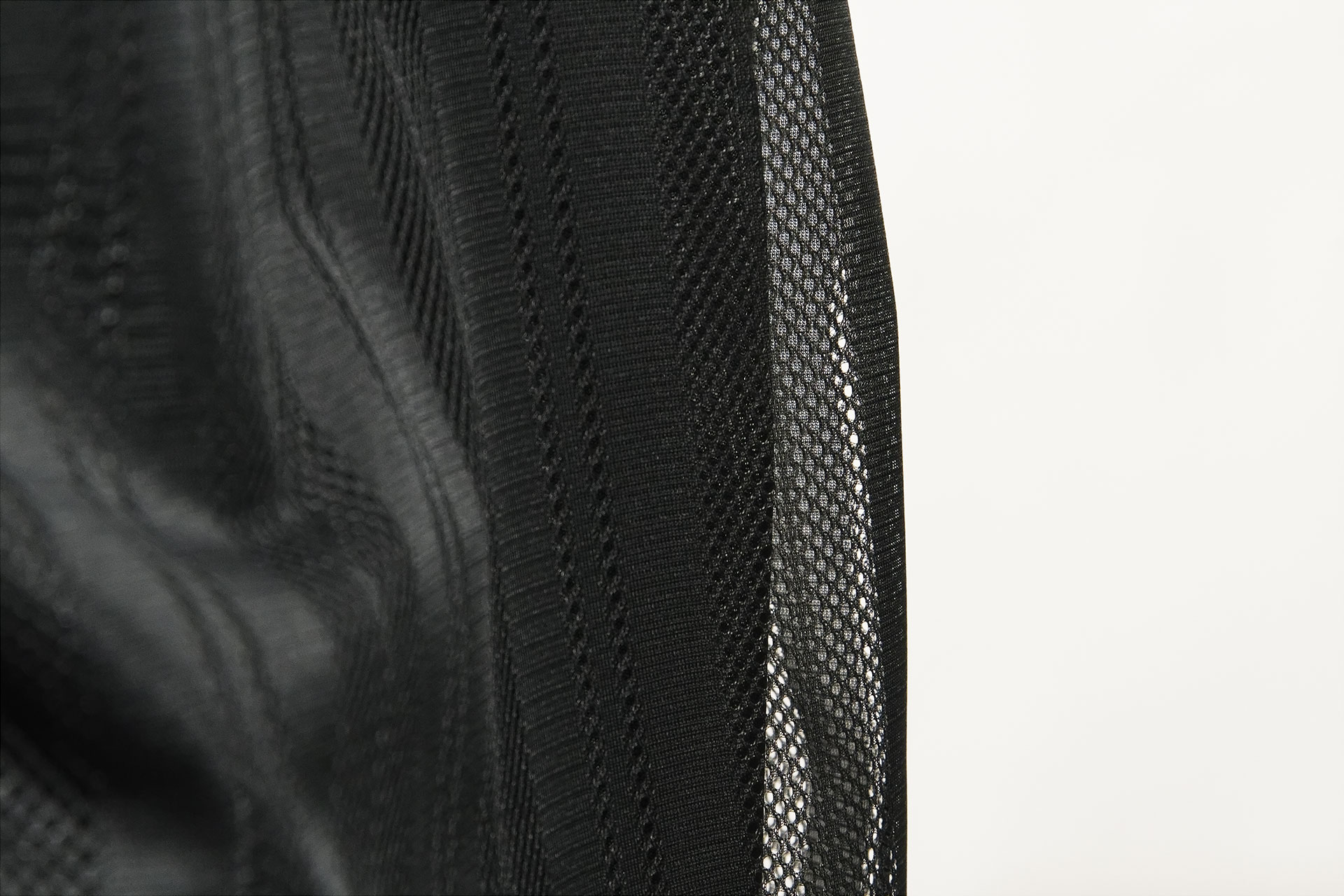 [PHOTO:FSPC-2110:photo05]