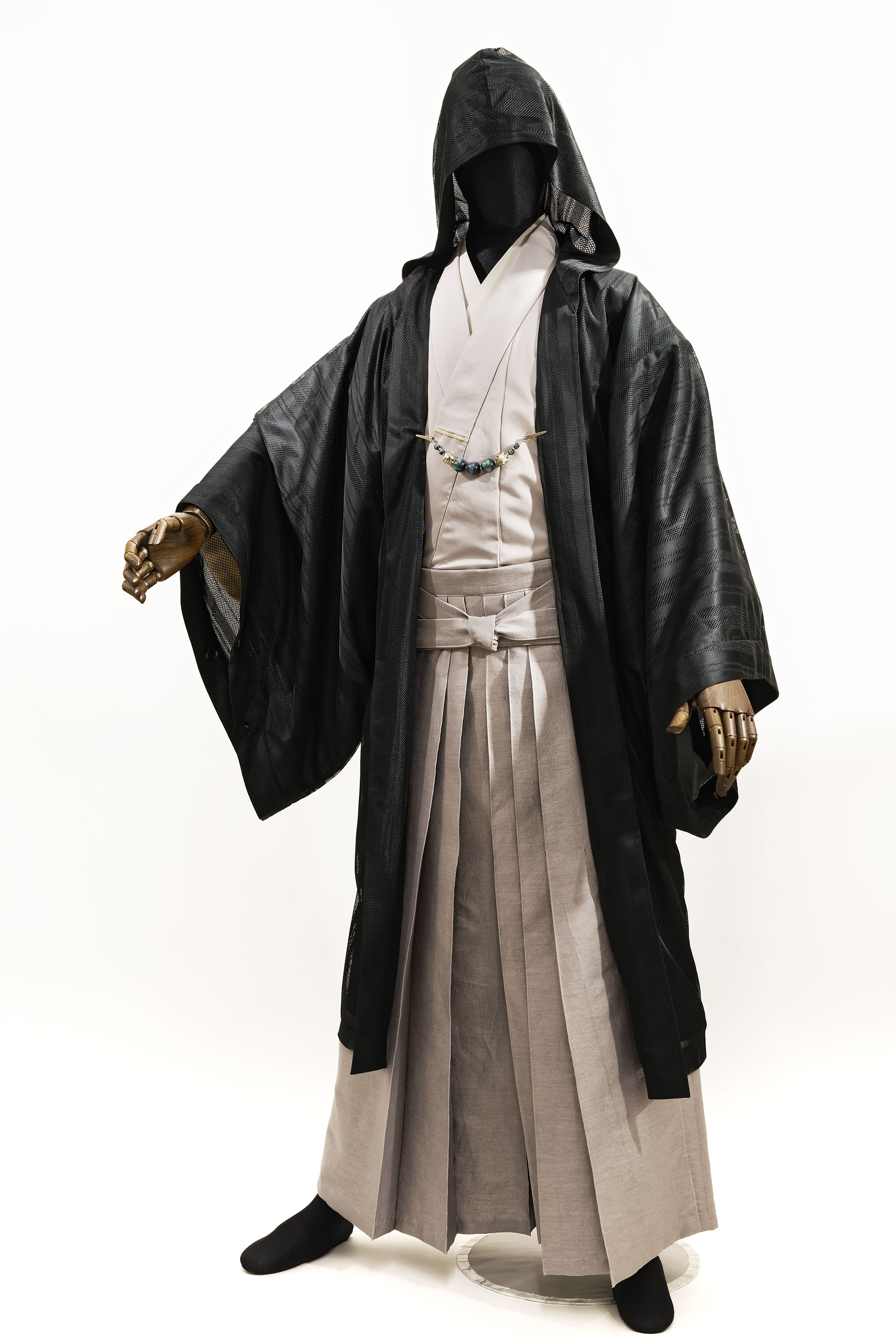 [PHOTO:FSPC-2110:main]