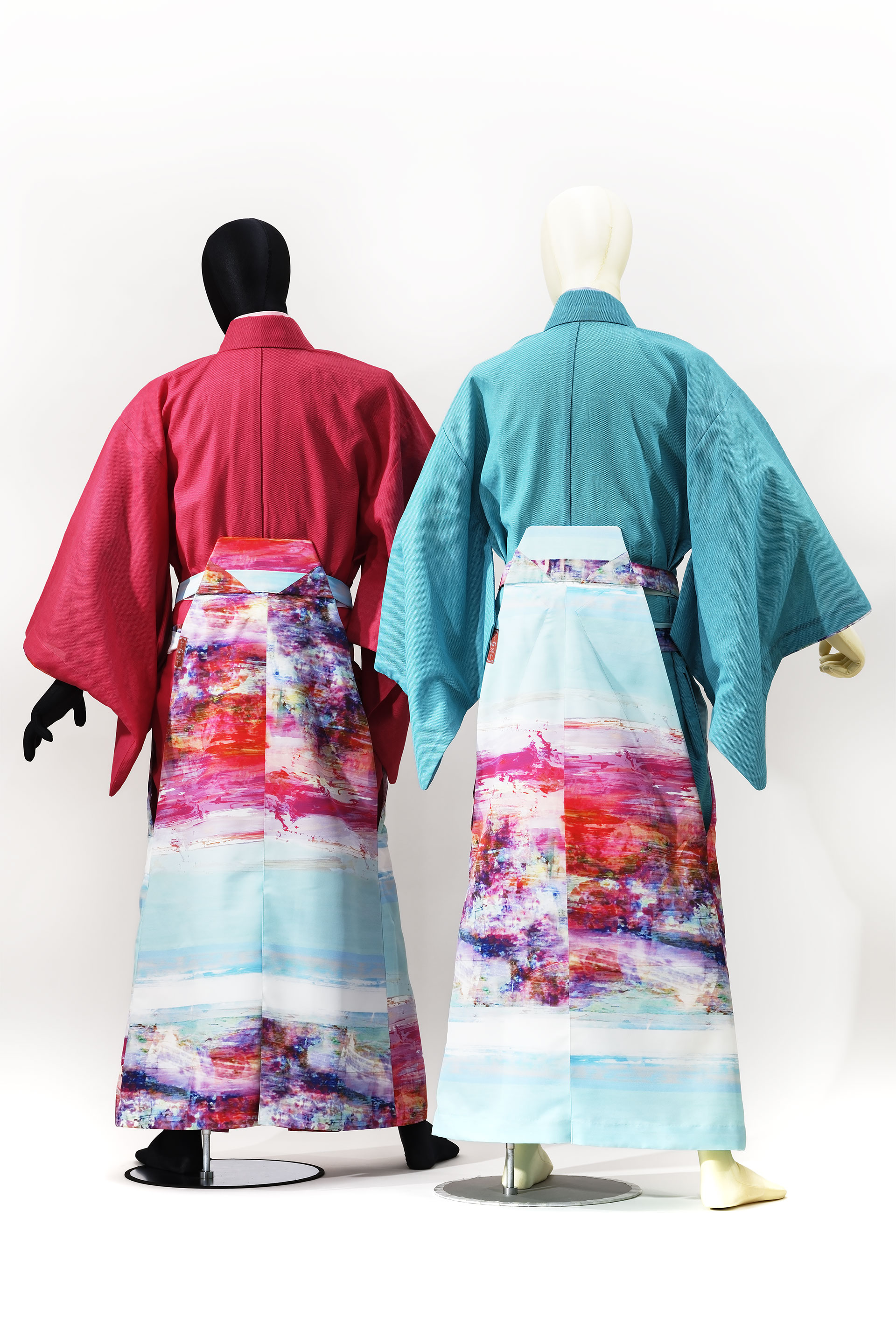 [PHOTO:FSSC-2101:photo01]