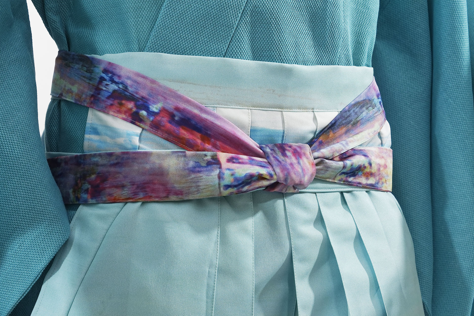 [PHOTO:FSSC-2101:photo02]