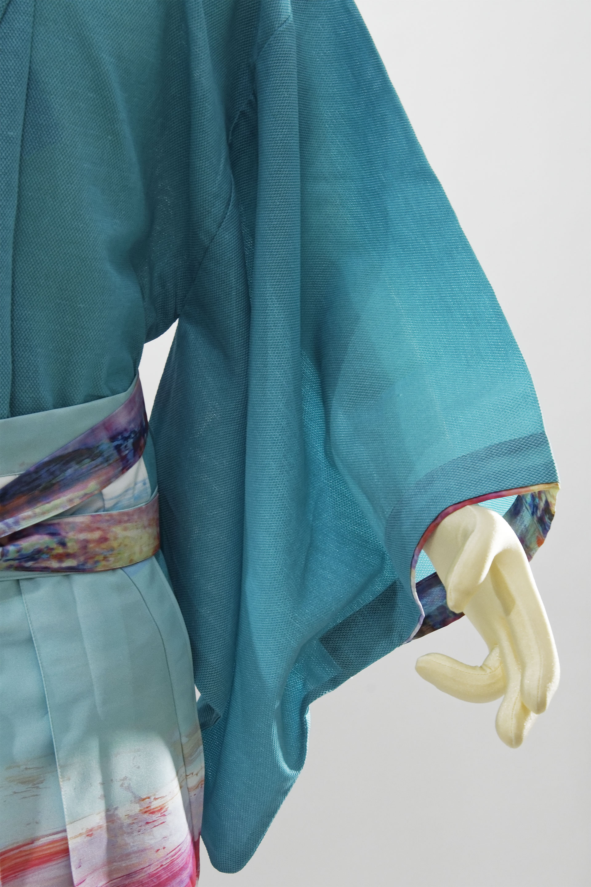 [PHOTO:FSSC-2101:photo03]