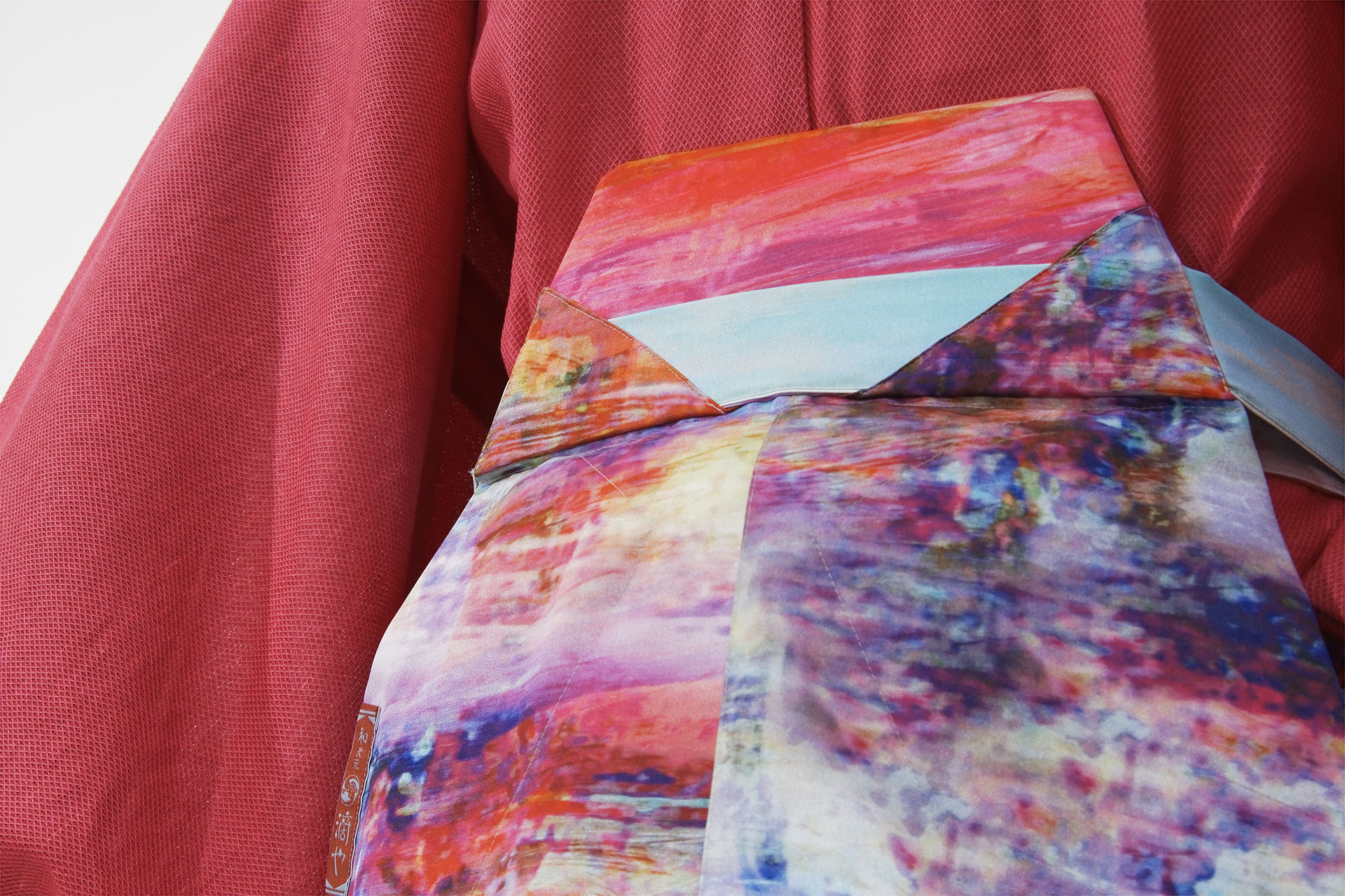 [PHOTO:FSSC-2101:photo05]