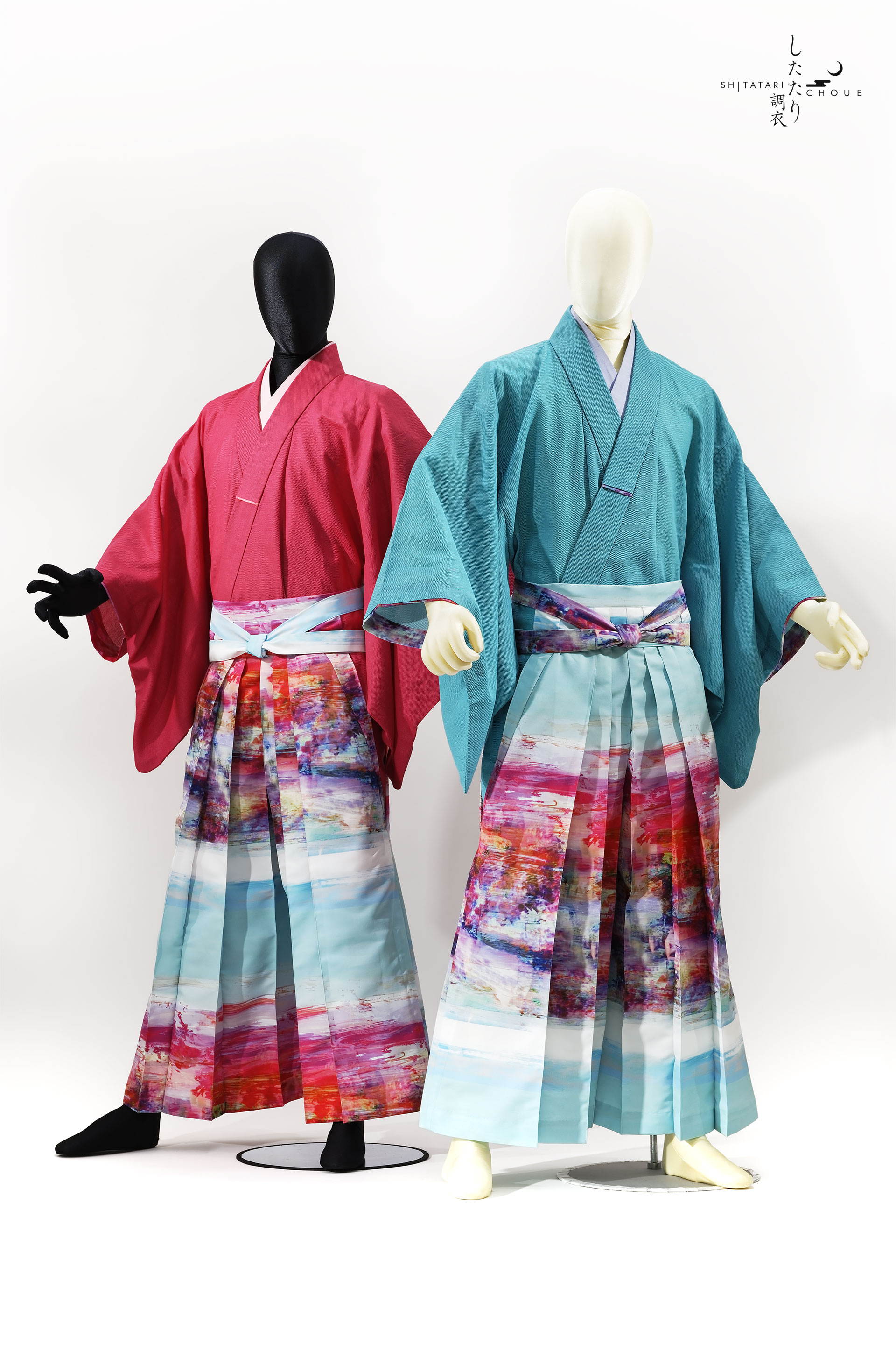 [PHOTO:FSSC-2101:main]