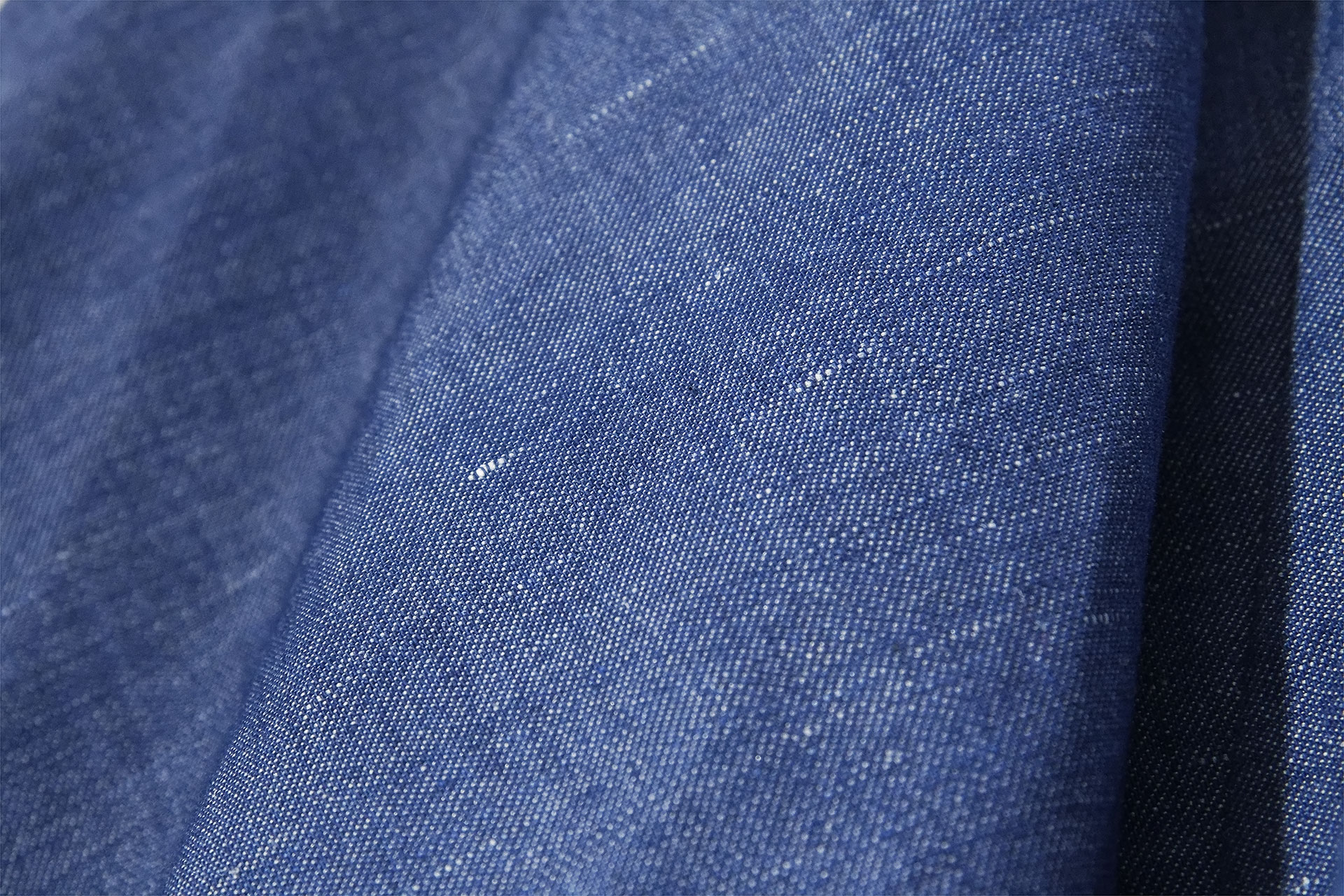 [PHOTO:FSSC-2102:photo01]