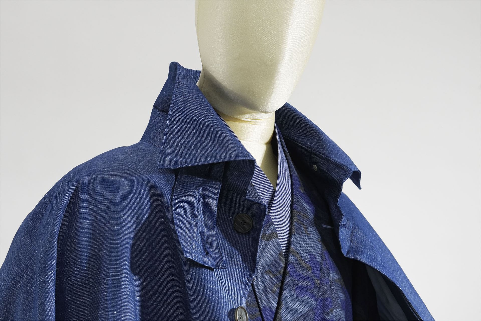 [PHOTO:FSSC-2102:photo02]