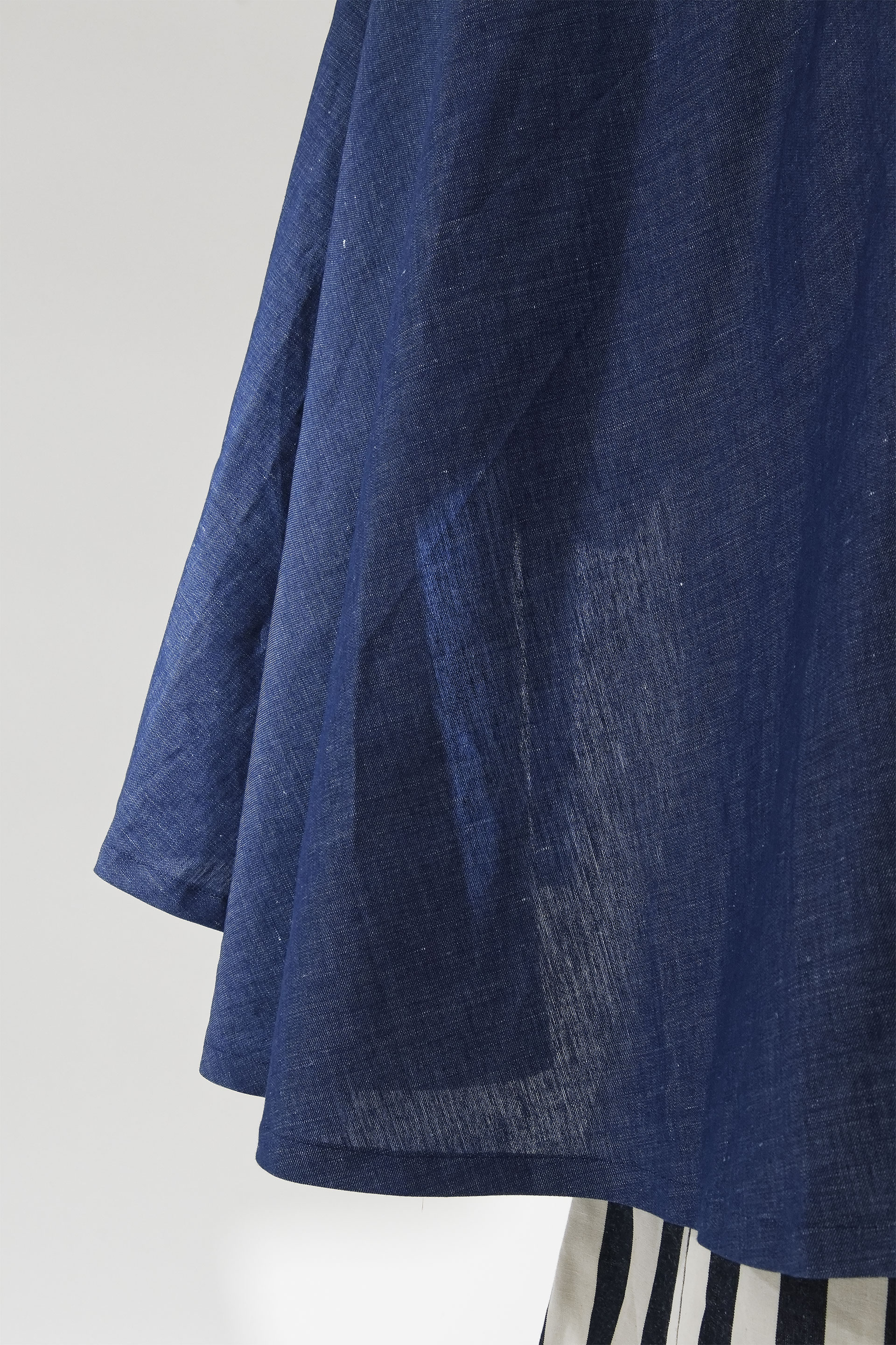 [PHOTO:FSSC-2102:photo03]