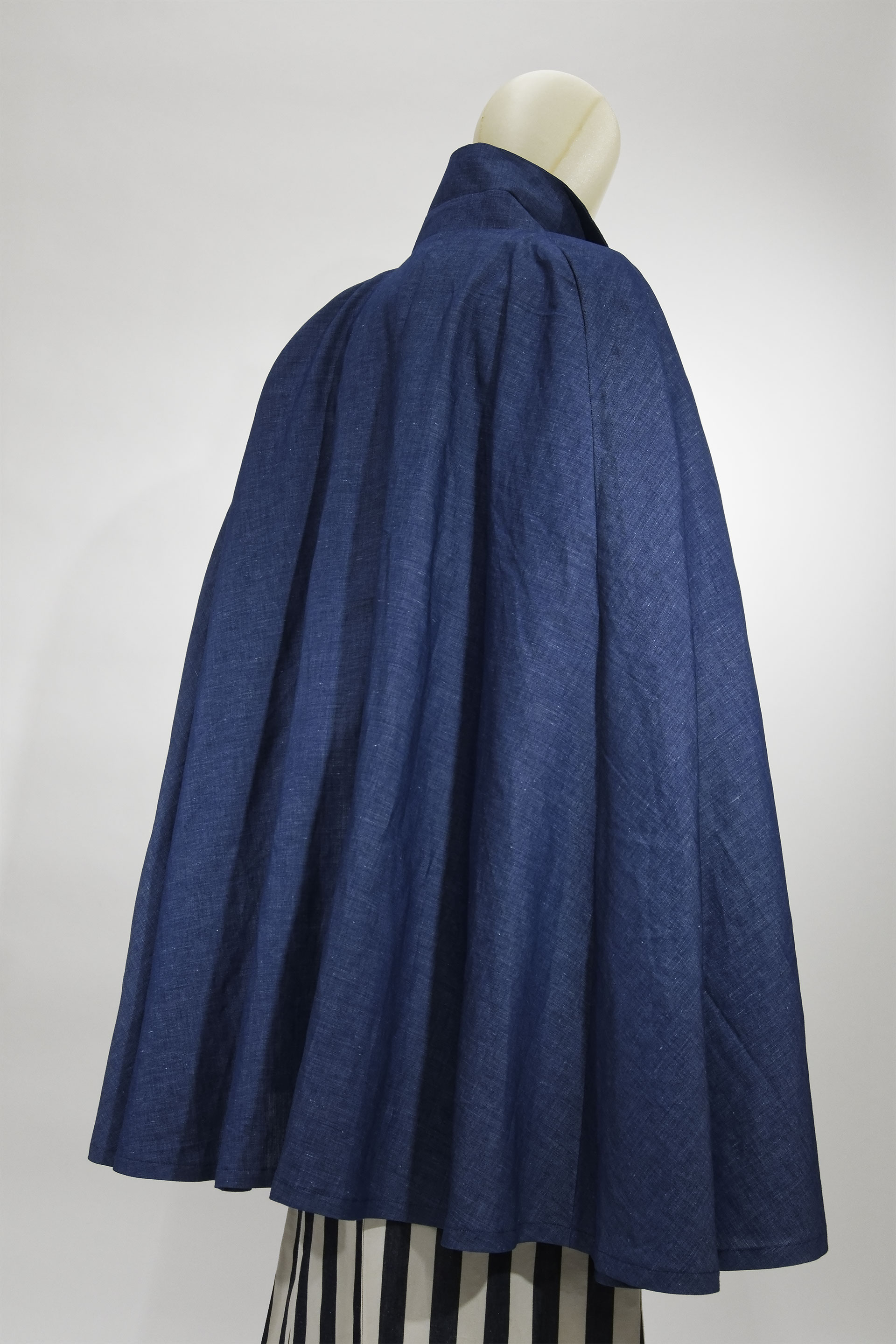 [PHOTO:FSSC-2102:photo05]