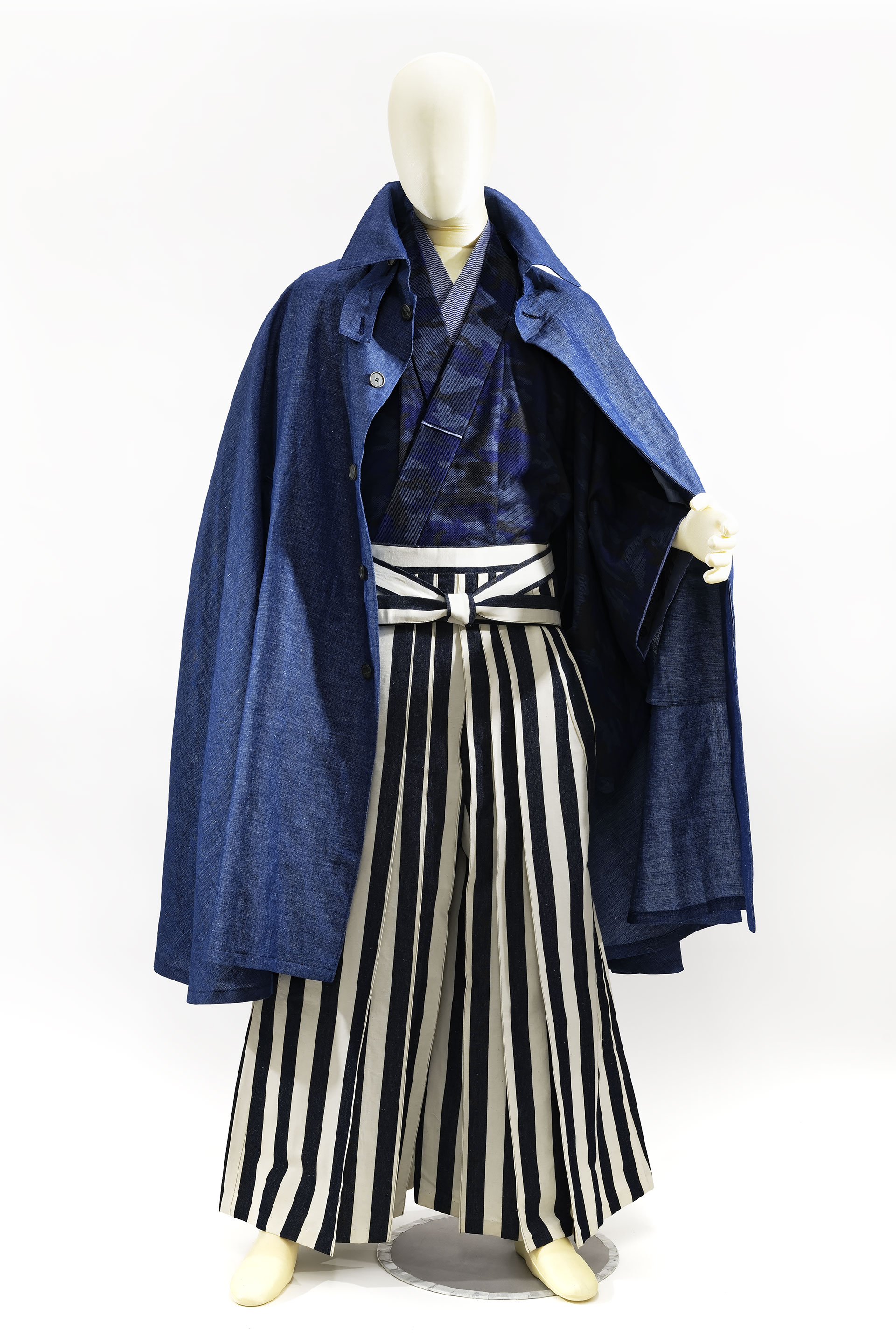 2021 SUMMER COLLECTION | FOUR SEASONS | 【和次元・滴や】